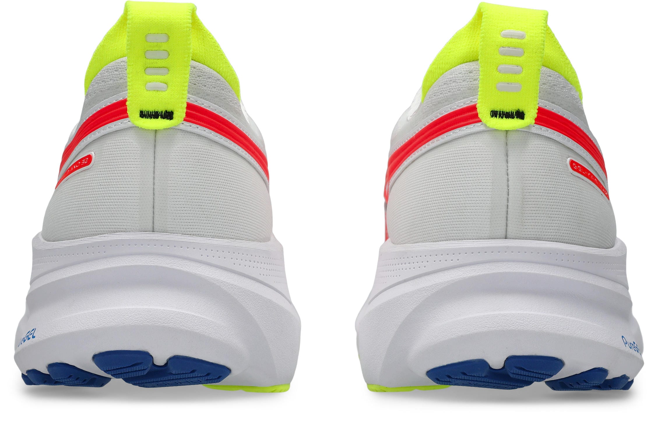 Asics Laufschuh »GEL-KAYANO 32 ATC«, für mehr Stabilität - Asics Track Club Edition