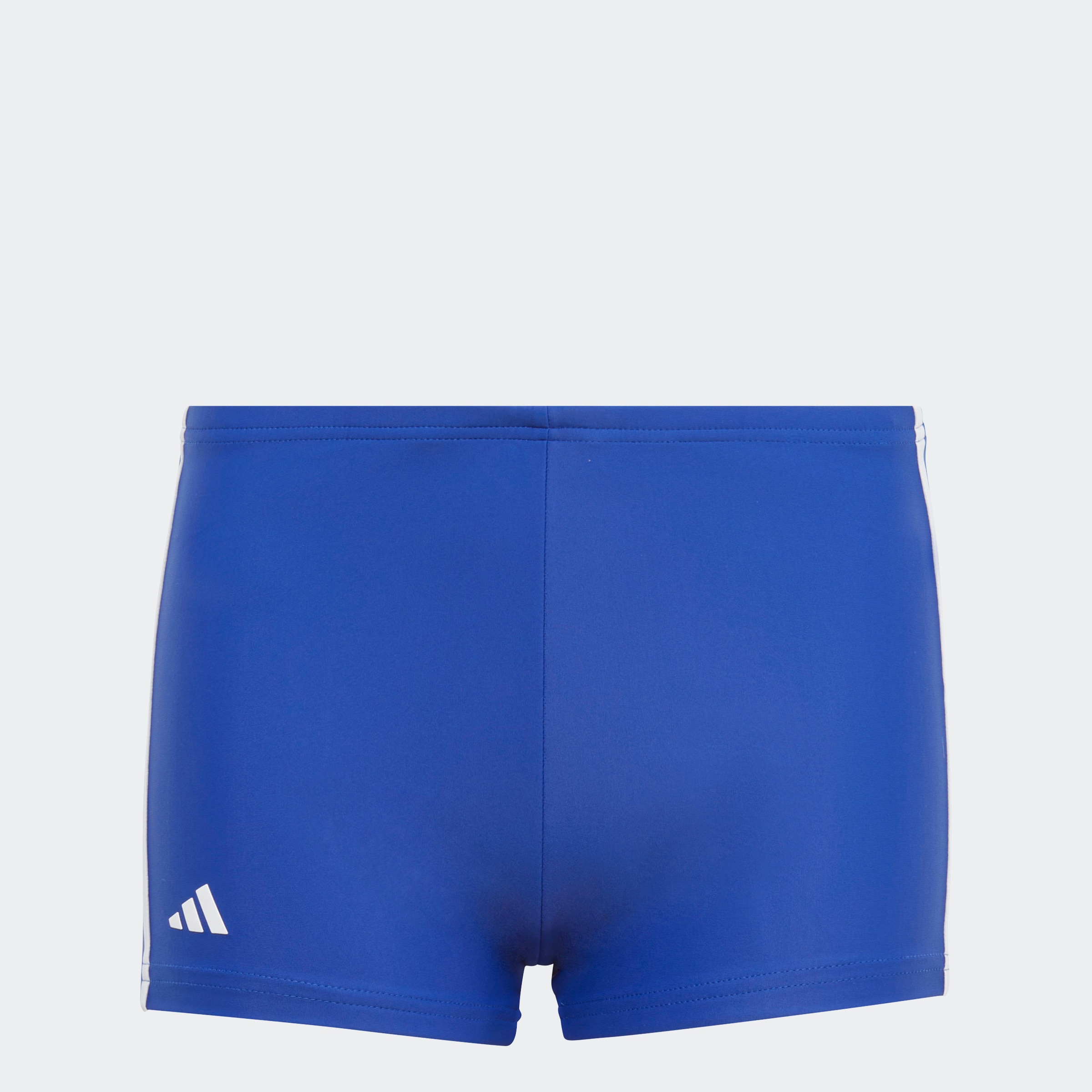 Badehose »3S BOXER«, (1 St.)