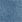 blue blue