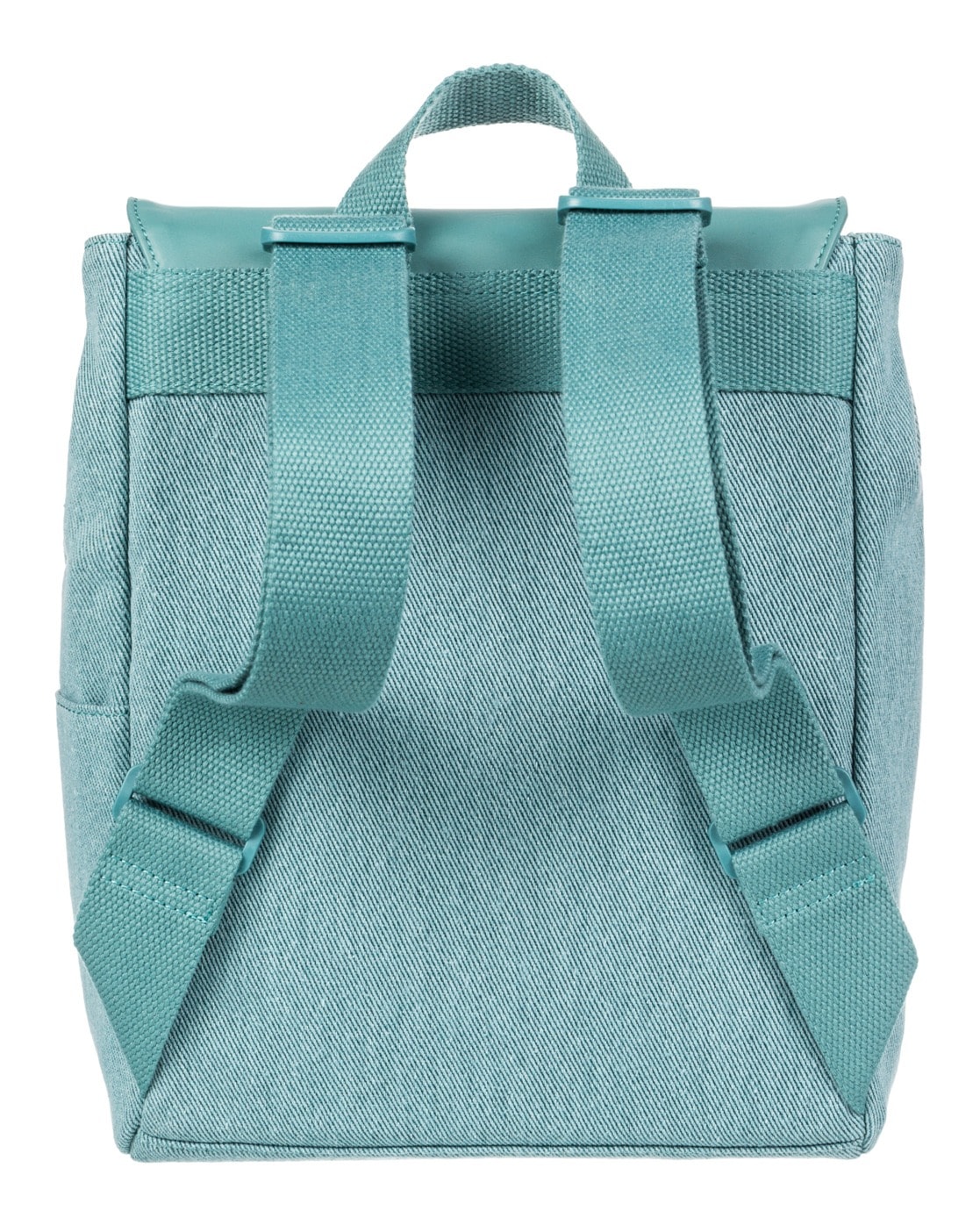 Roxy Tagesrucksack »Melting Spot«
