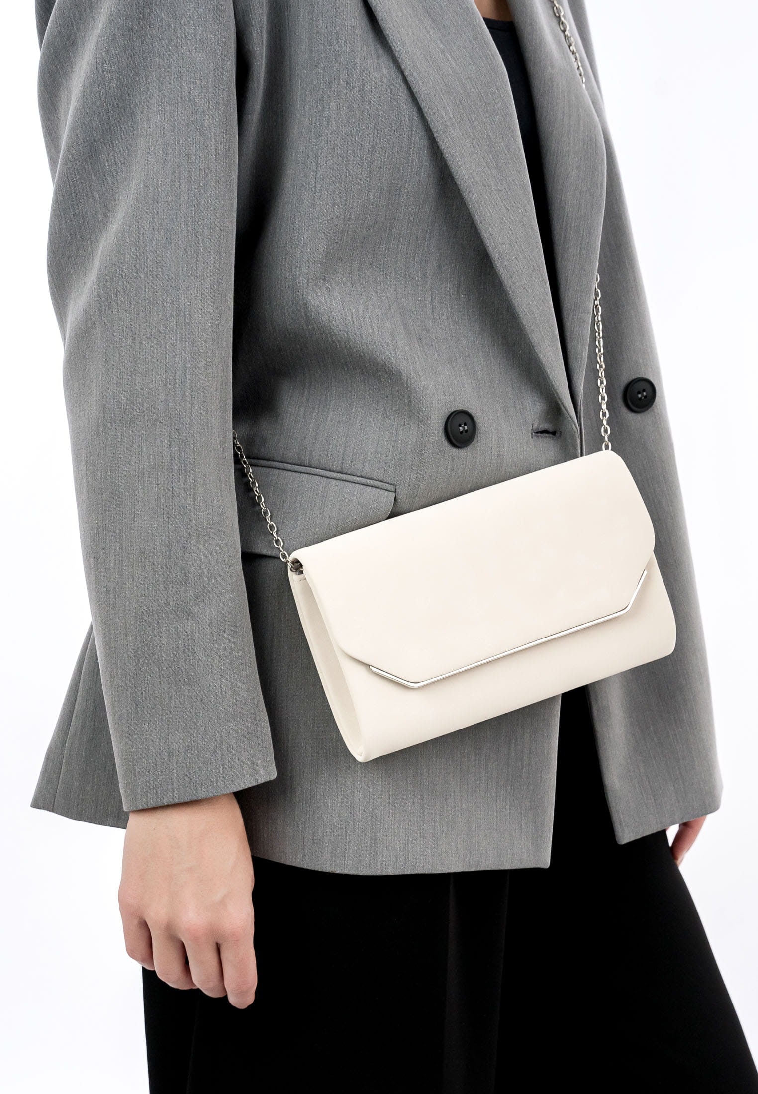Tamaris Clutch »Clutch TAS Amalia«