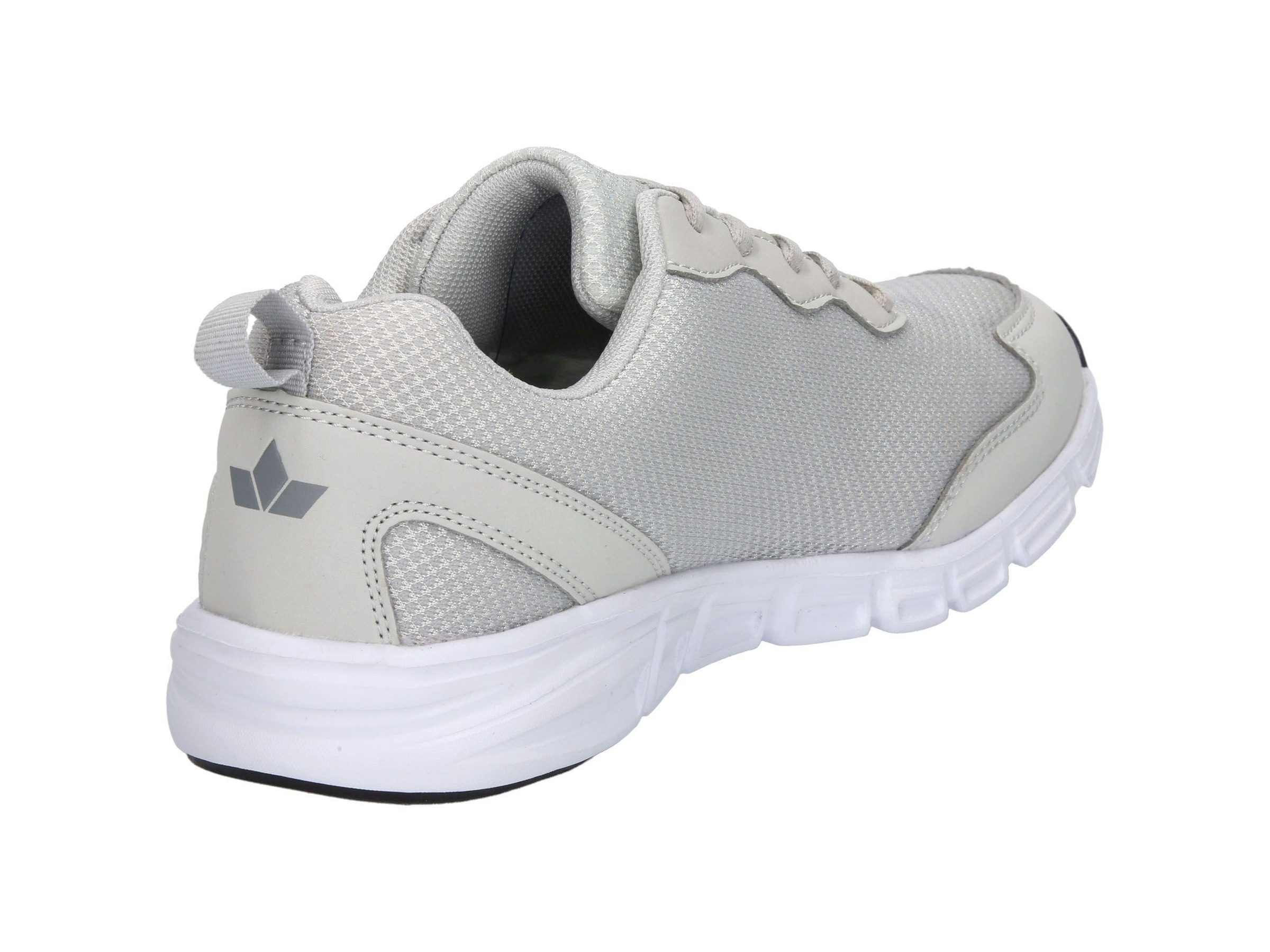 Lico Sneaker »Freizeitschuh Almeria«