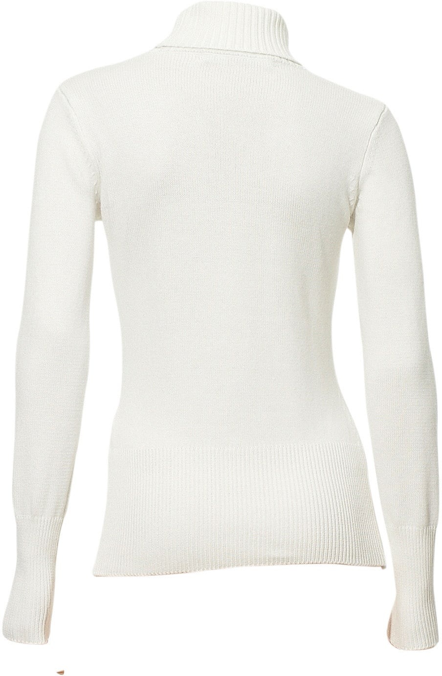 LINEA TESINI by heine Rollkragenpullover »Rollkragen-Pullover«