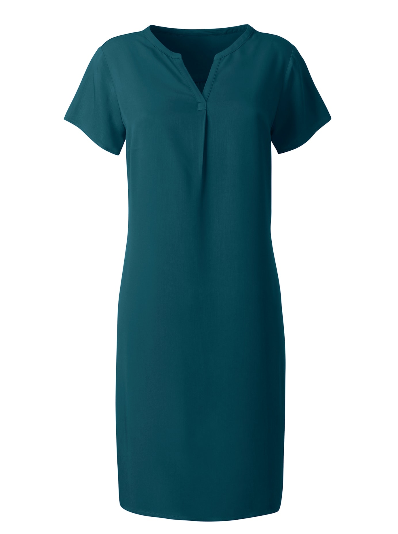 Casual Looks Sommerkleid »Kleid«