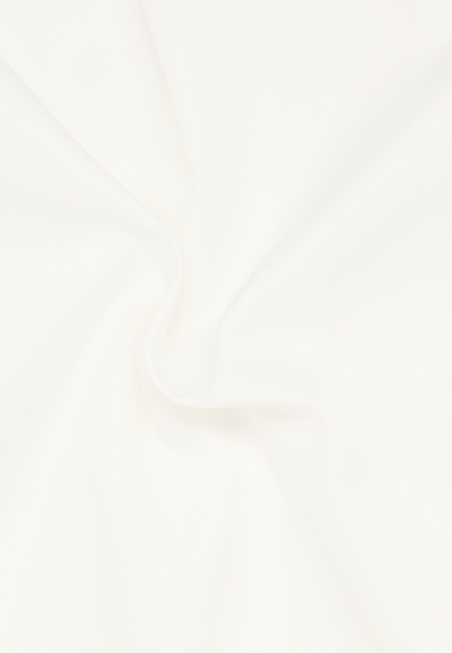 Eterna Langarmhemd »COMFORT FIT«, NON IRON (bügelfrei)