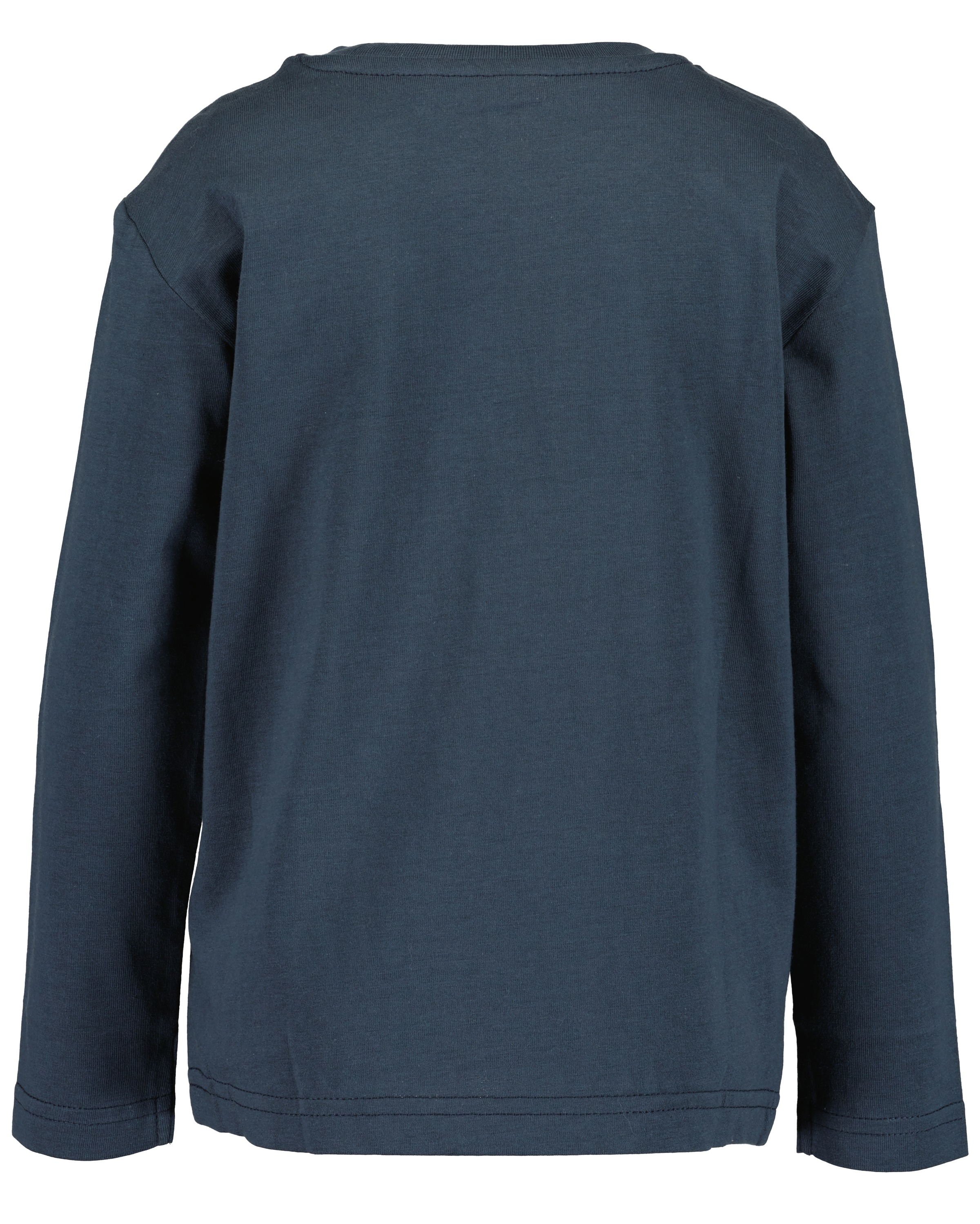 Blue Seven Langarmshirt