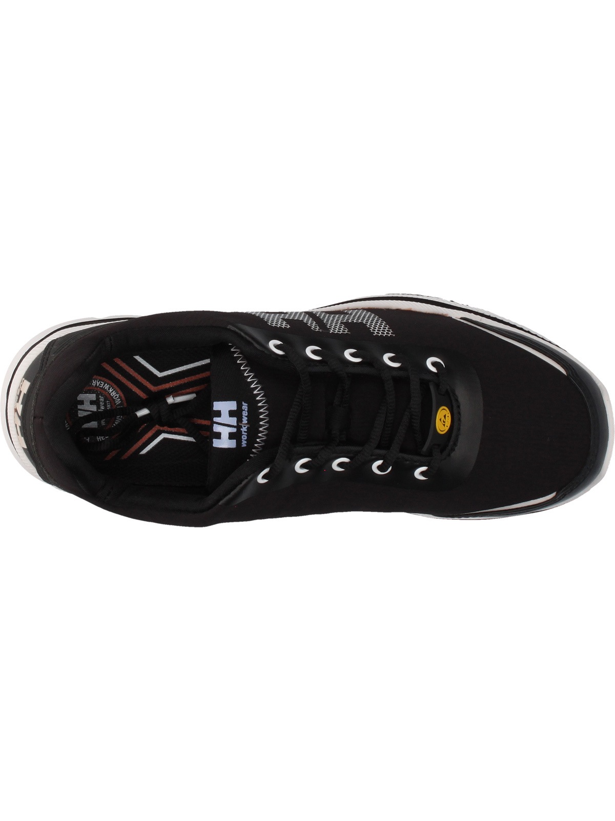 Helly Hansen Arbeitsschuh »Oslo Soft Toe«