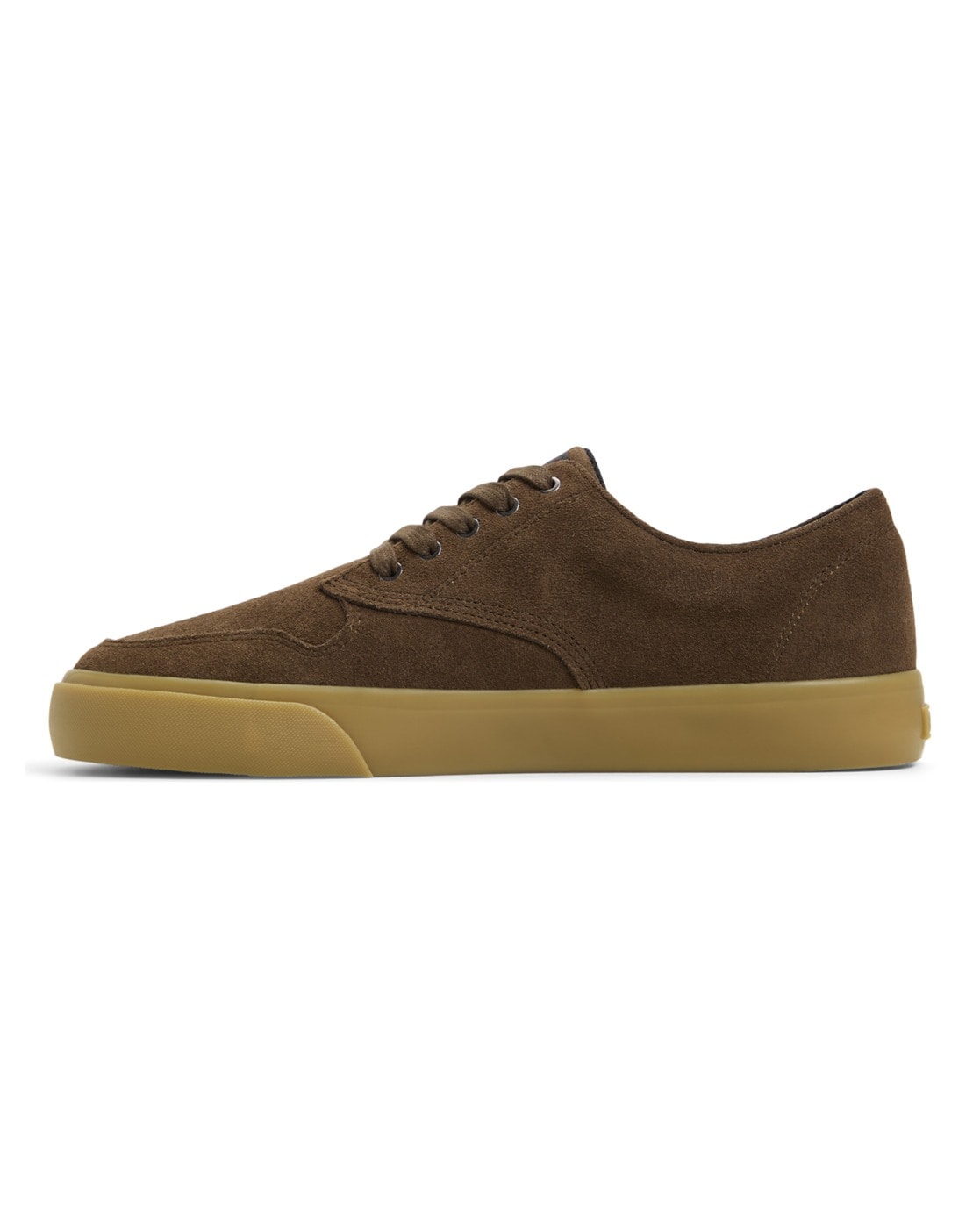 Element Sneaker »Topaz C3«