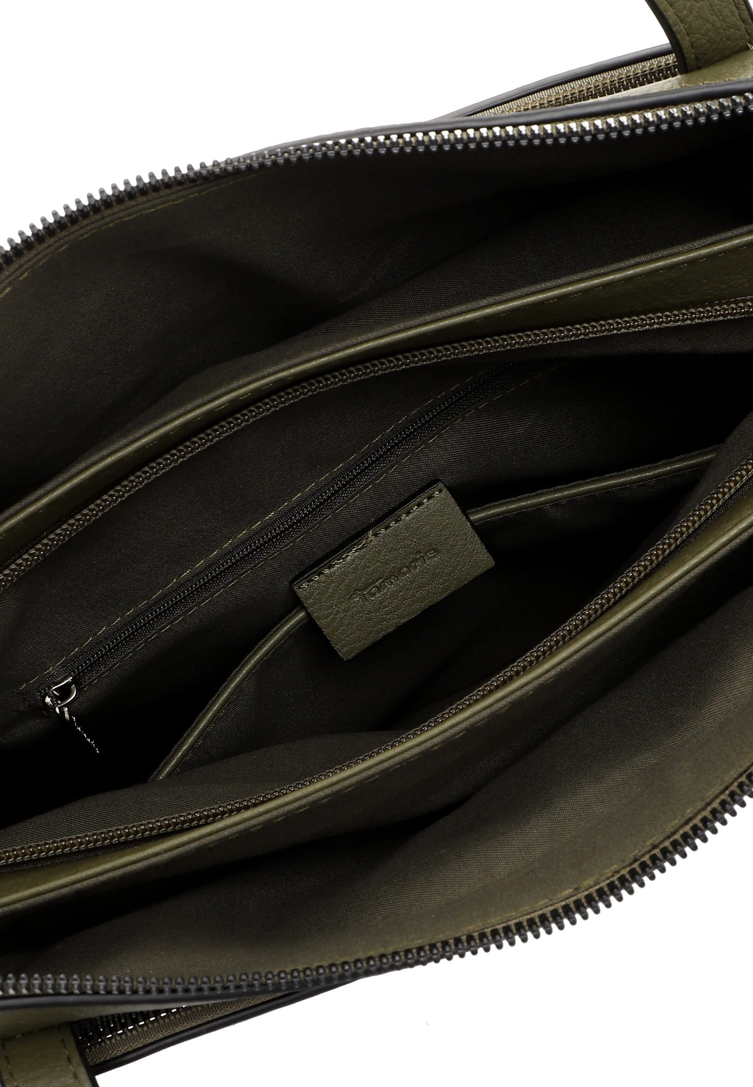 Tamaris Shopper »Shopper TAS Gerlinde«