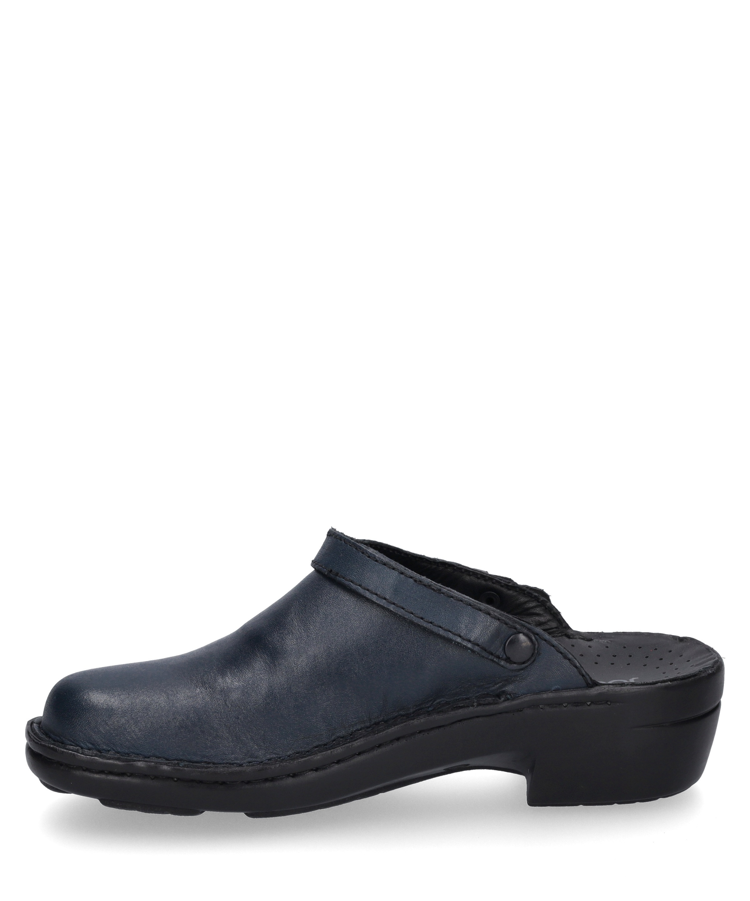 Josef Seibel Clog »Betsy, abisso«