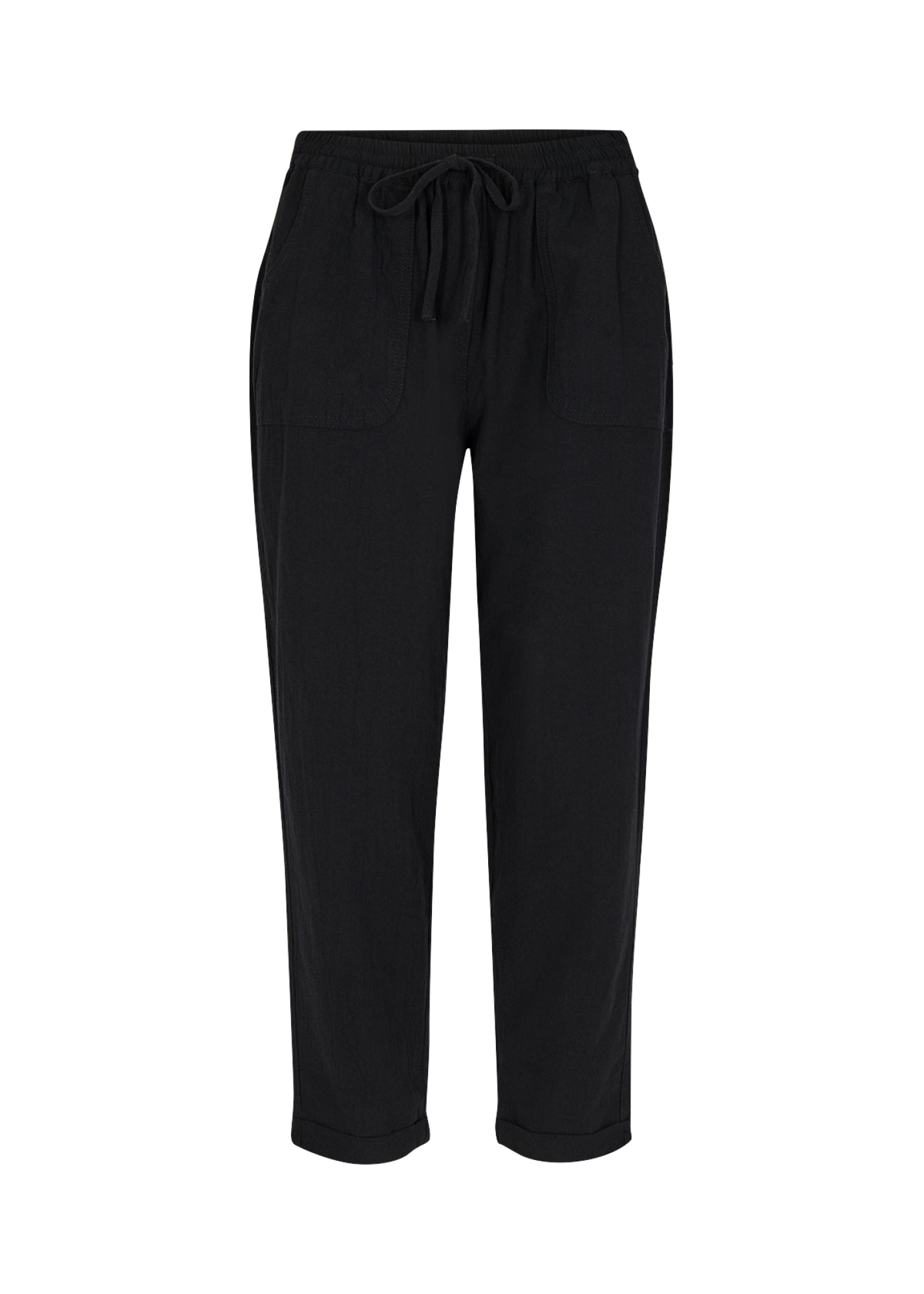 soyaconcept Schlupfhose »SC-CISSIE 10-C«