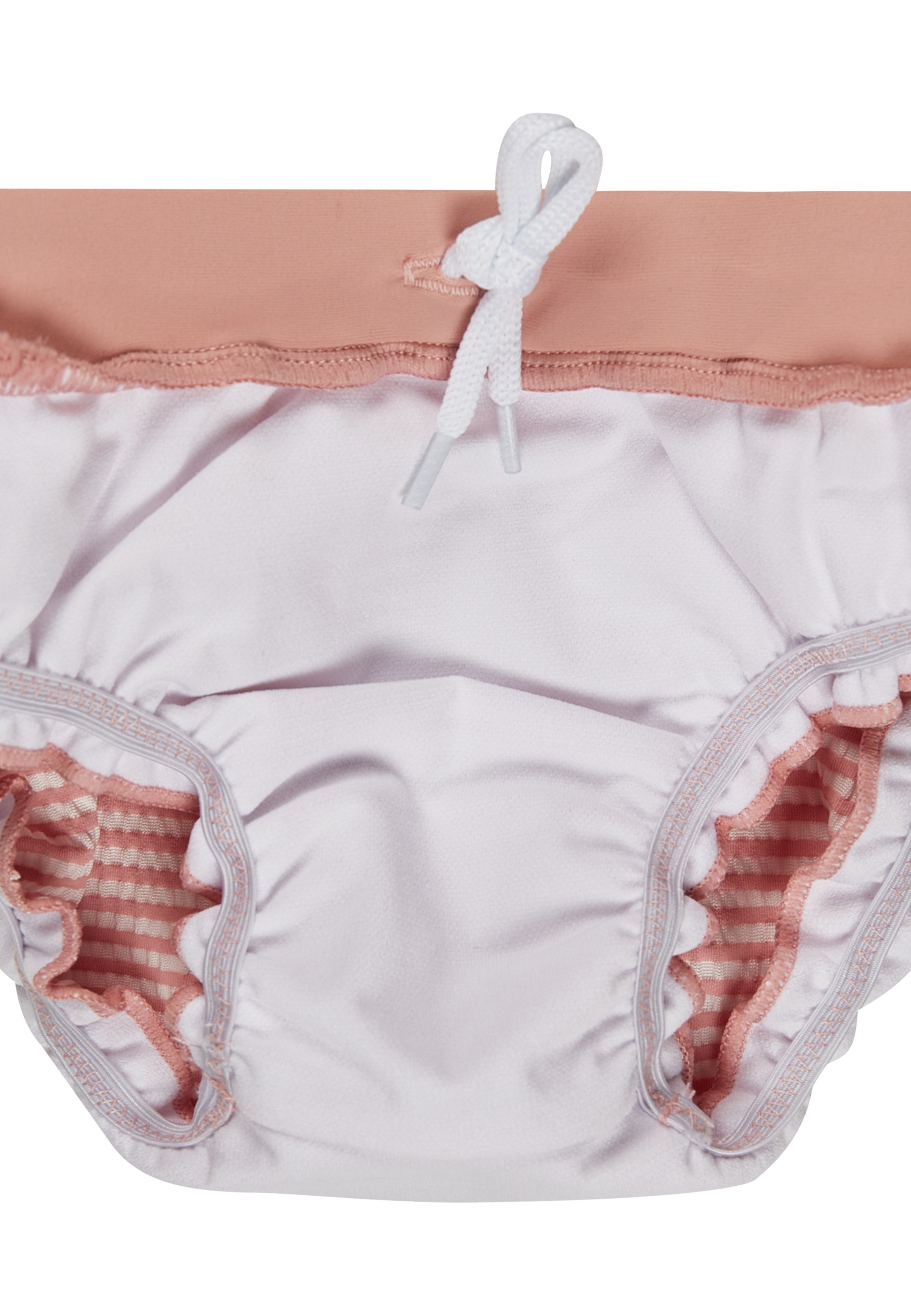 Sterntaler® Badehose »Badehose Seepferdchen«