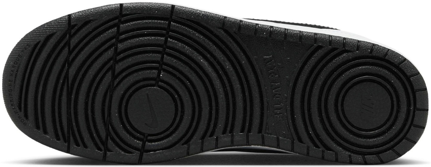 Nike Sportswear Sneaker »COURT BOROUGH LOW RECRAFT (GS)«