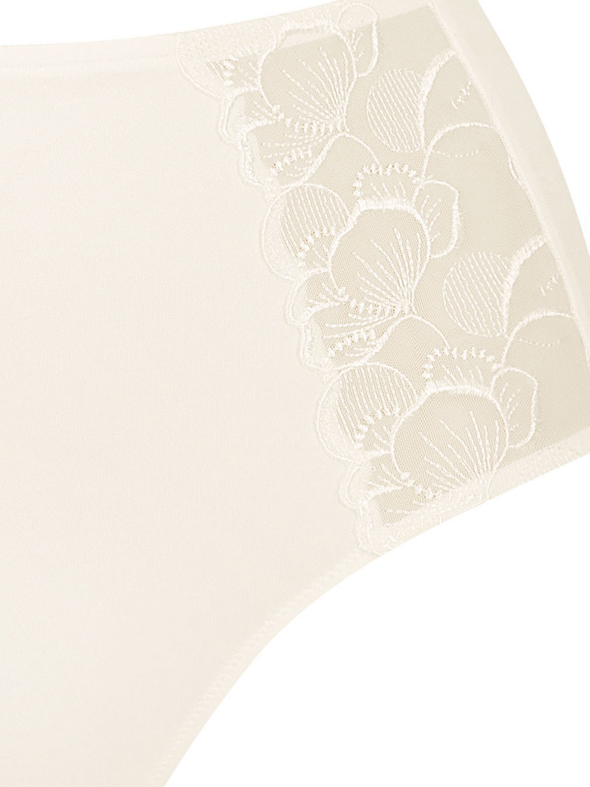 Anita Taillenslip »Damen Taillenslip Lucia«