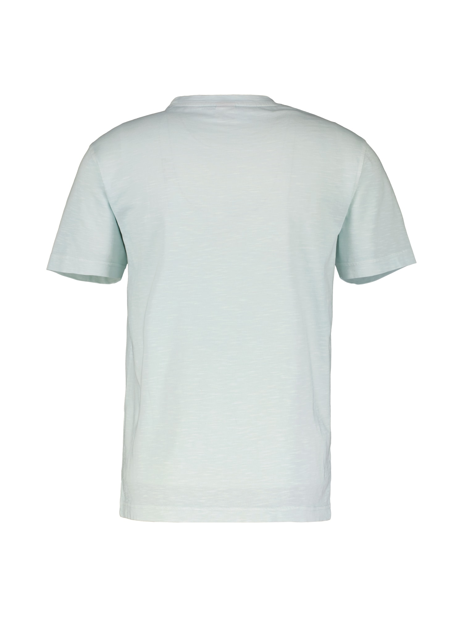 LERROS T-Shirt »LERROS Baumwoll-T-Shirt für Herren«