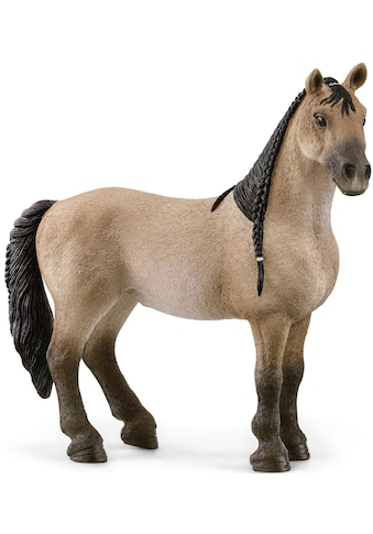 Schleich® Spielfigur »HORSE CLUB, Criollo Definitivo Stute (13948)« kaufen