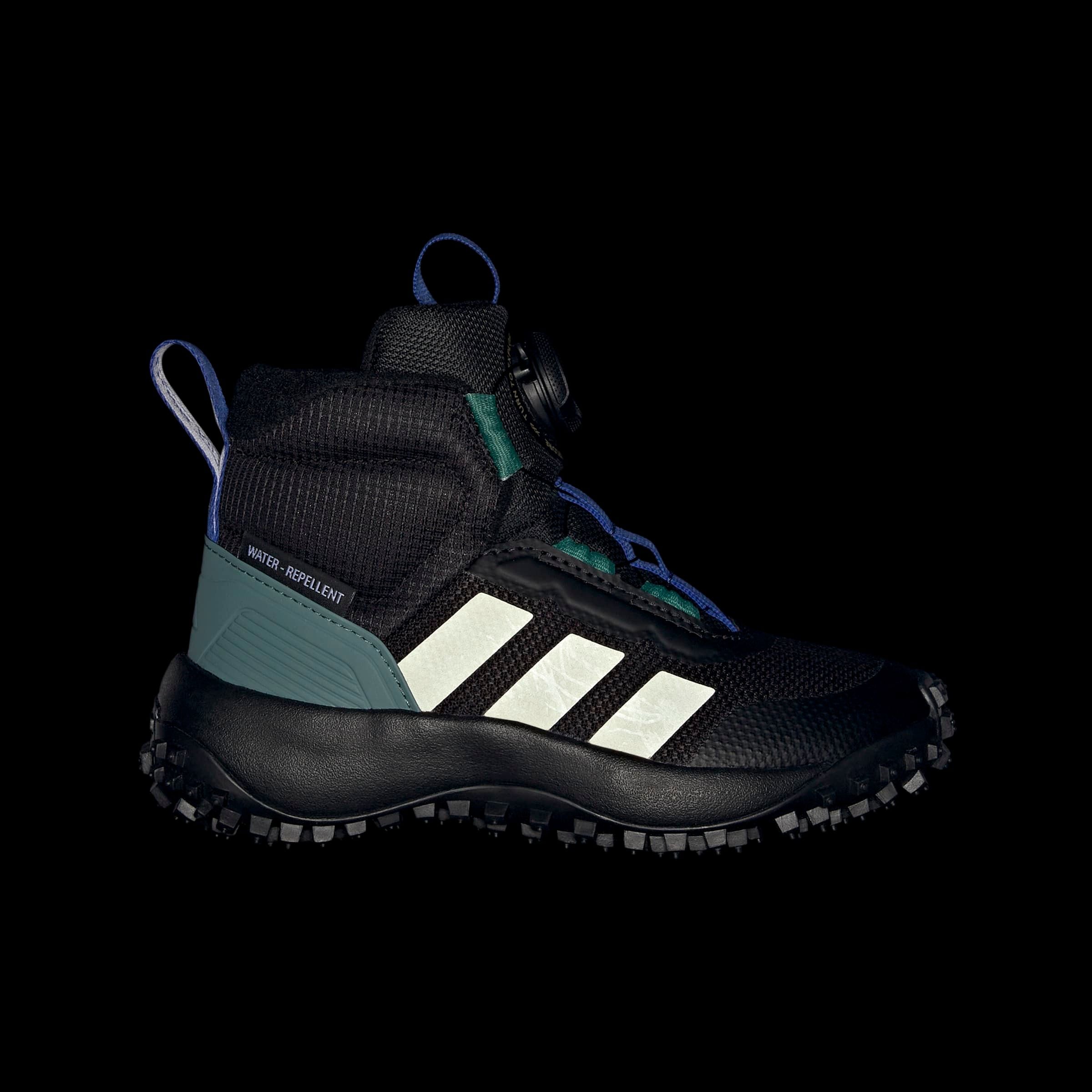 adidas Sportswear Sneaker