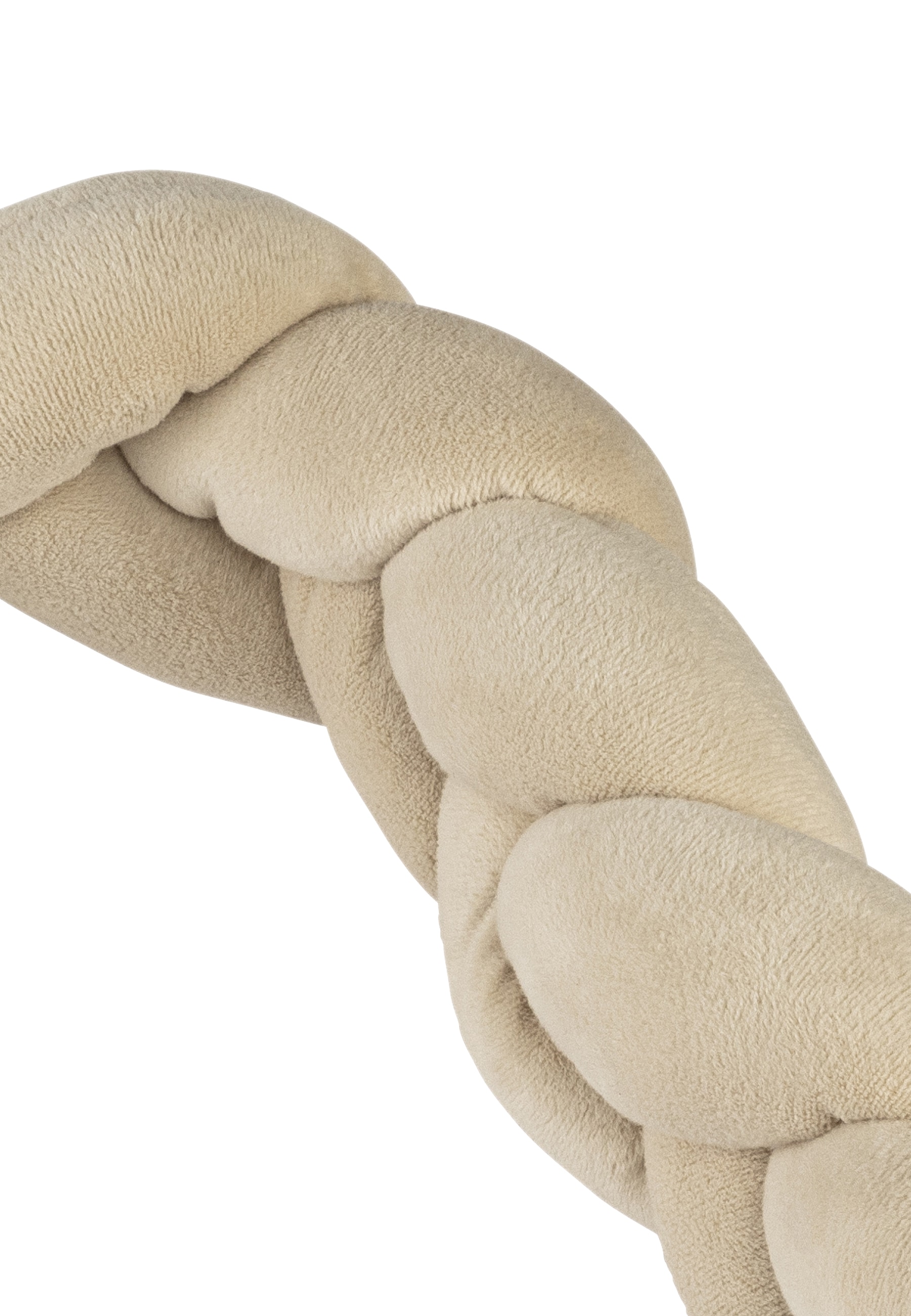 Sterntaler® Wickelauflage »Wickeltischumrandung«