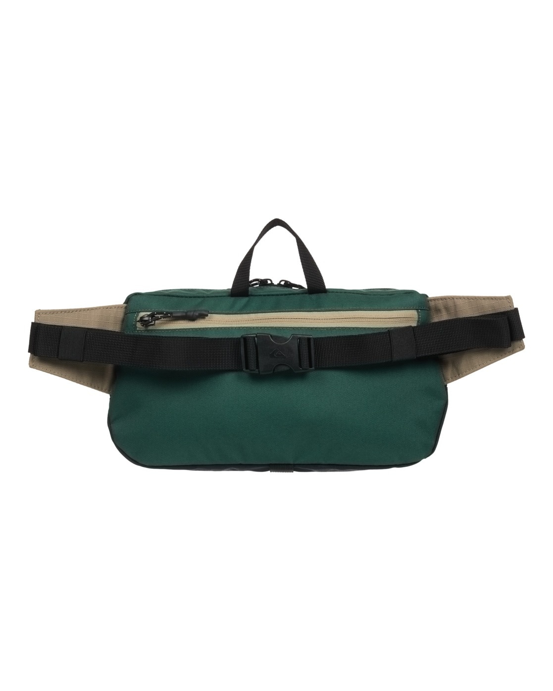 Quiksilver Sporttasche »Mojave«