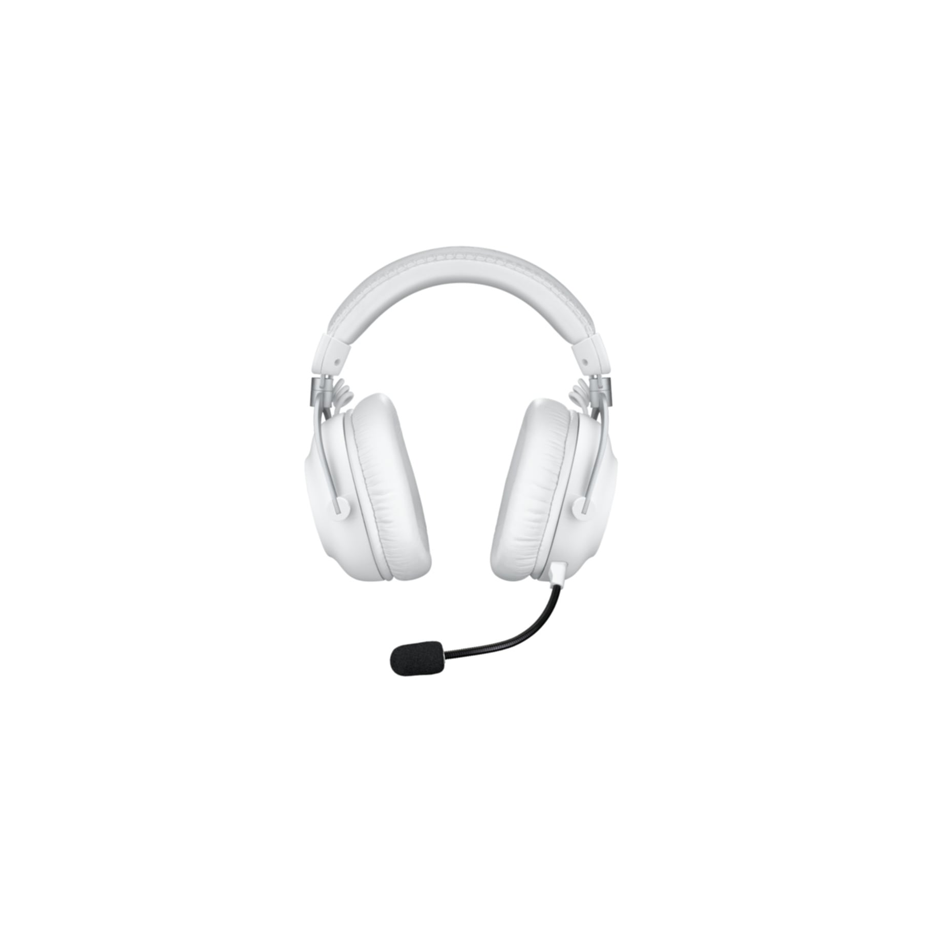 Logitech Kopfhörer »PRO X 2 LIGHTSPEED Headset« Bluetooth Freisprechfunktion