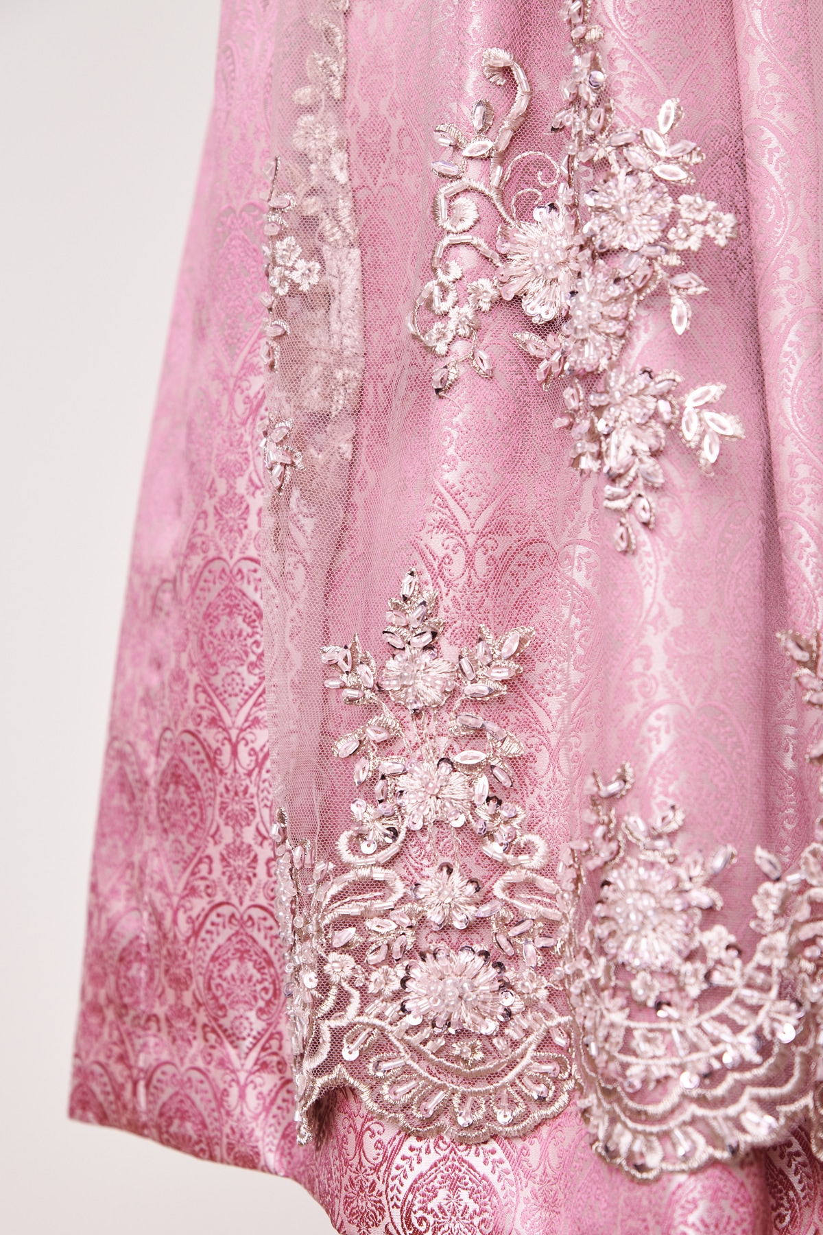 Krüger Dirndl »Dirndl Pati (70cm)«