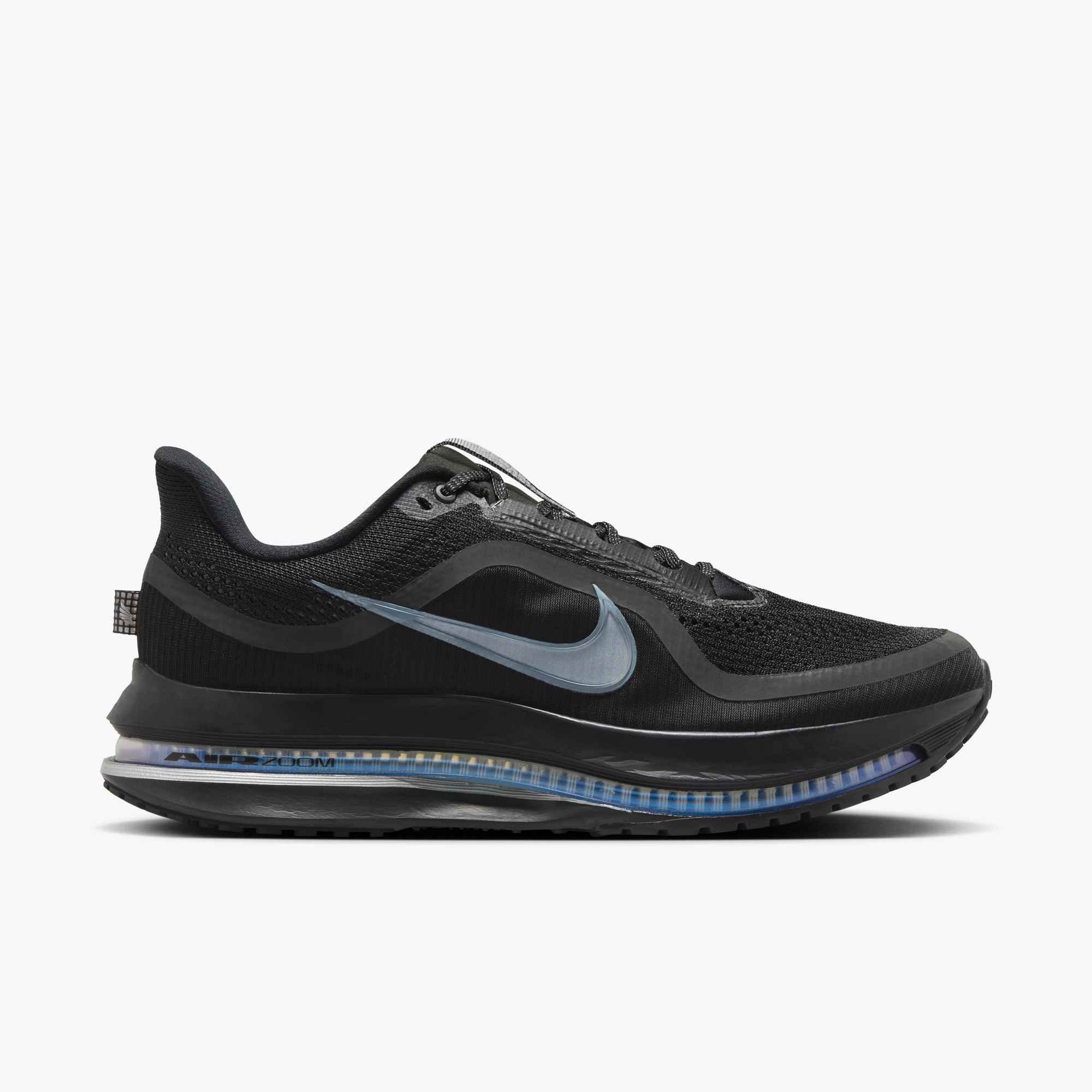 Nike Laufschuh »Pegasus Premium«