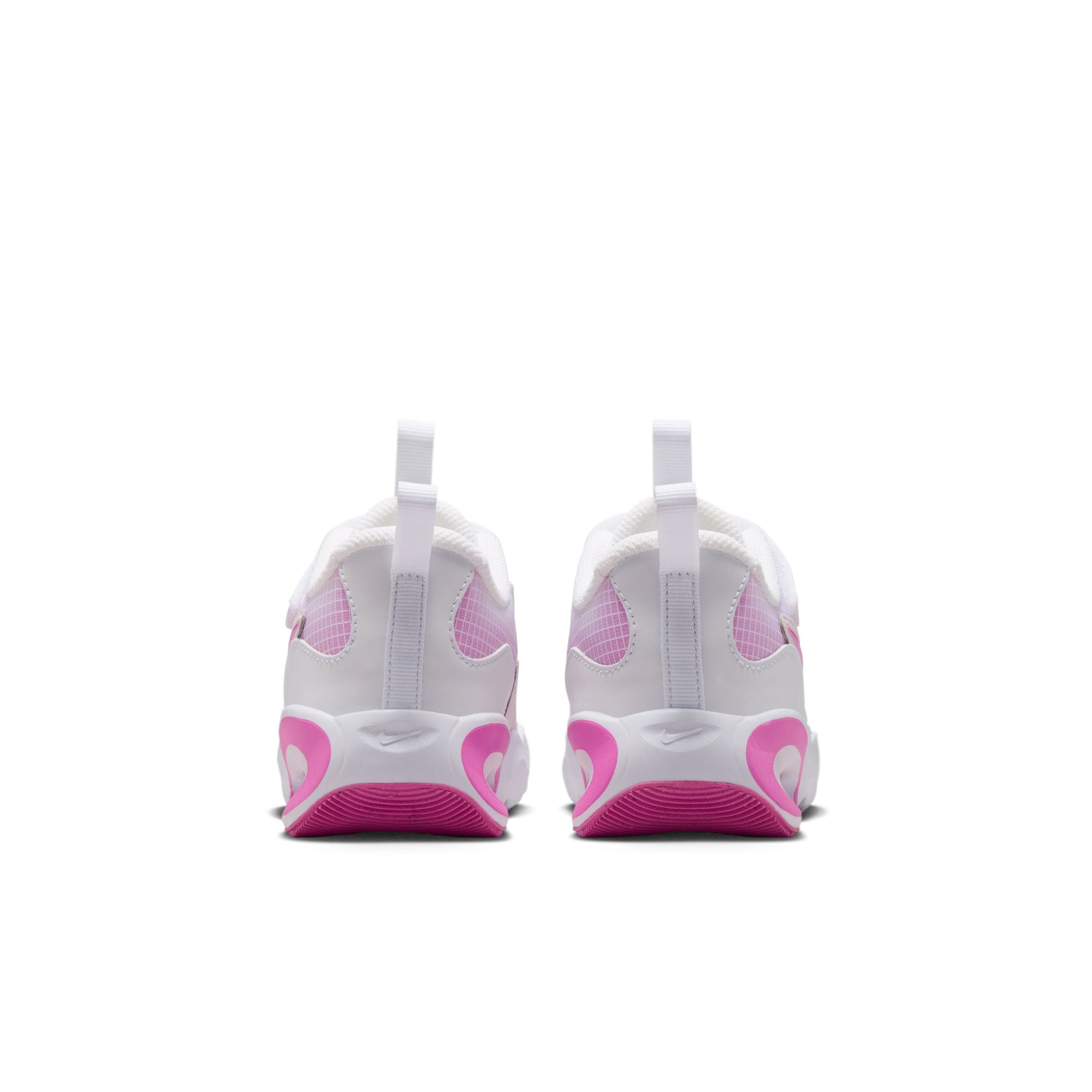 Nike Sportswear Sneaker »Air Max Nova (PS)«  für Kinder
