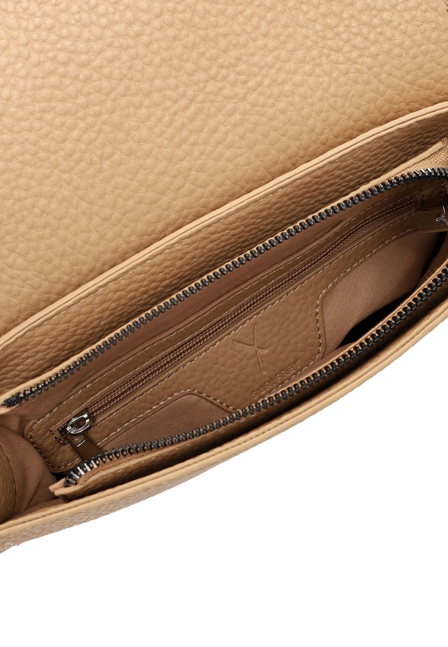 SURI FREY Rucksack »Rucksack SFY Berly«