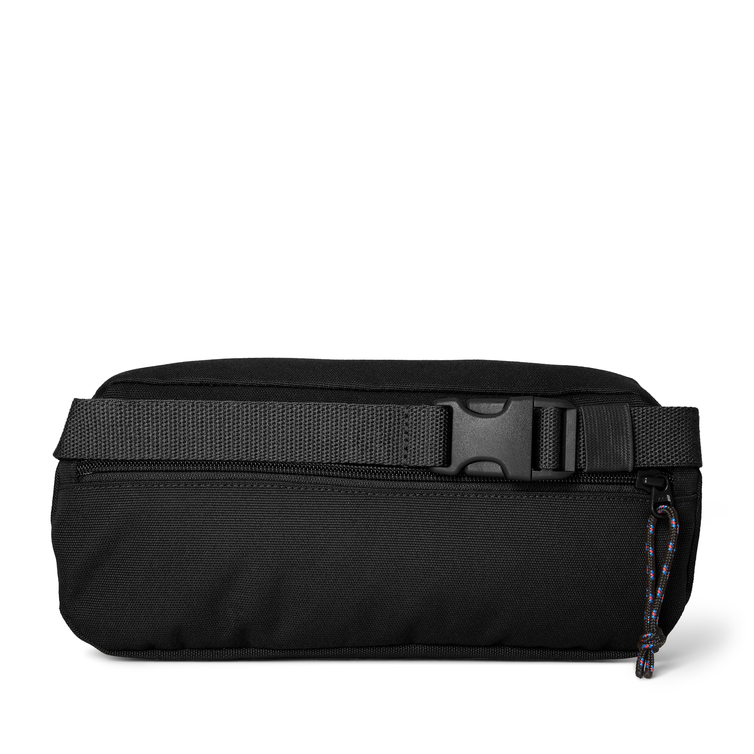Timberland Bauchtasche »TIMBERPACK - Waistbag« aus Polyester