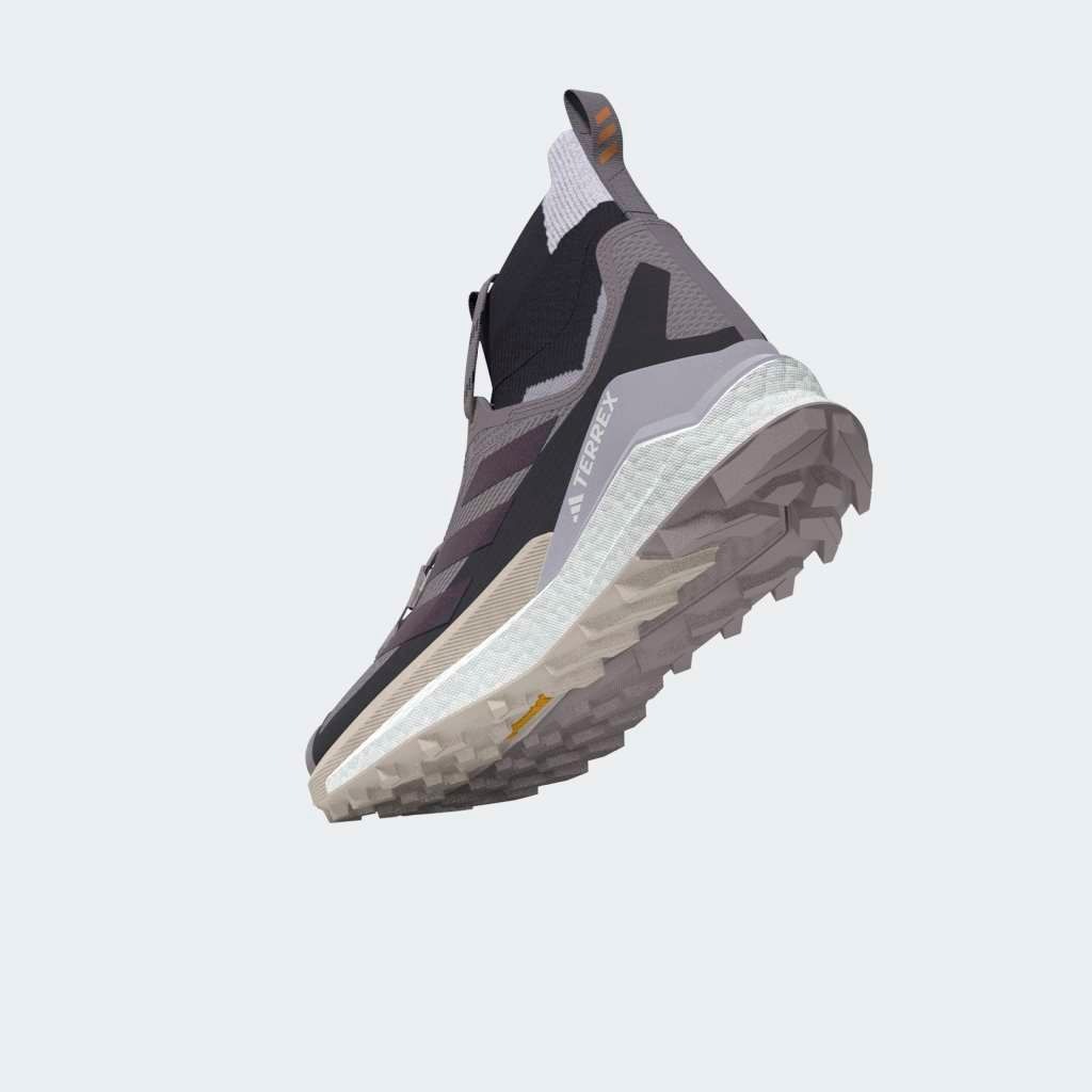 adidas TERREX Wanderschuh »FREE HIKER 2.0«