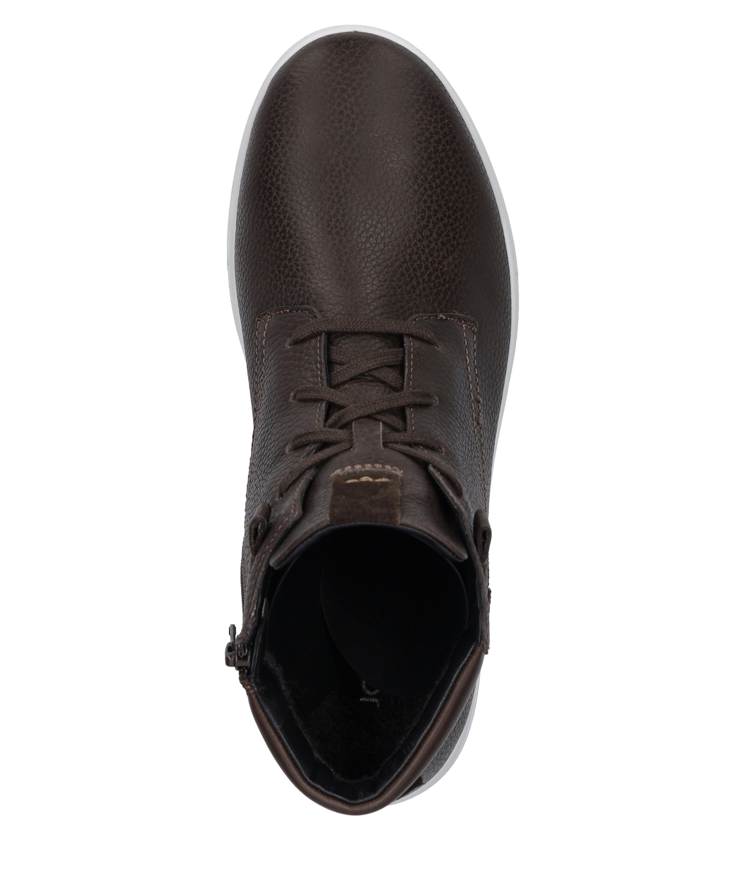 Josef Seibel Sneaker »Maddox 02, brasil-kombi«