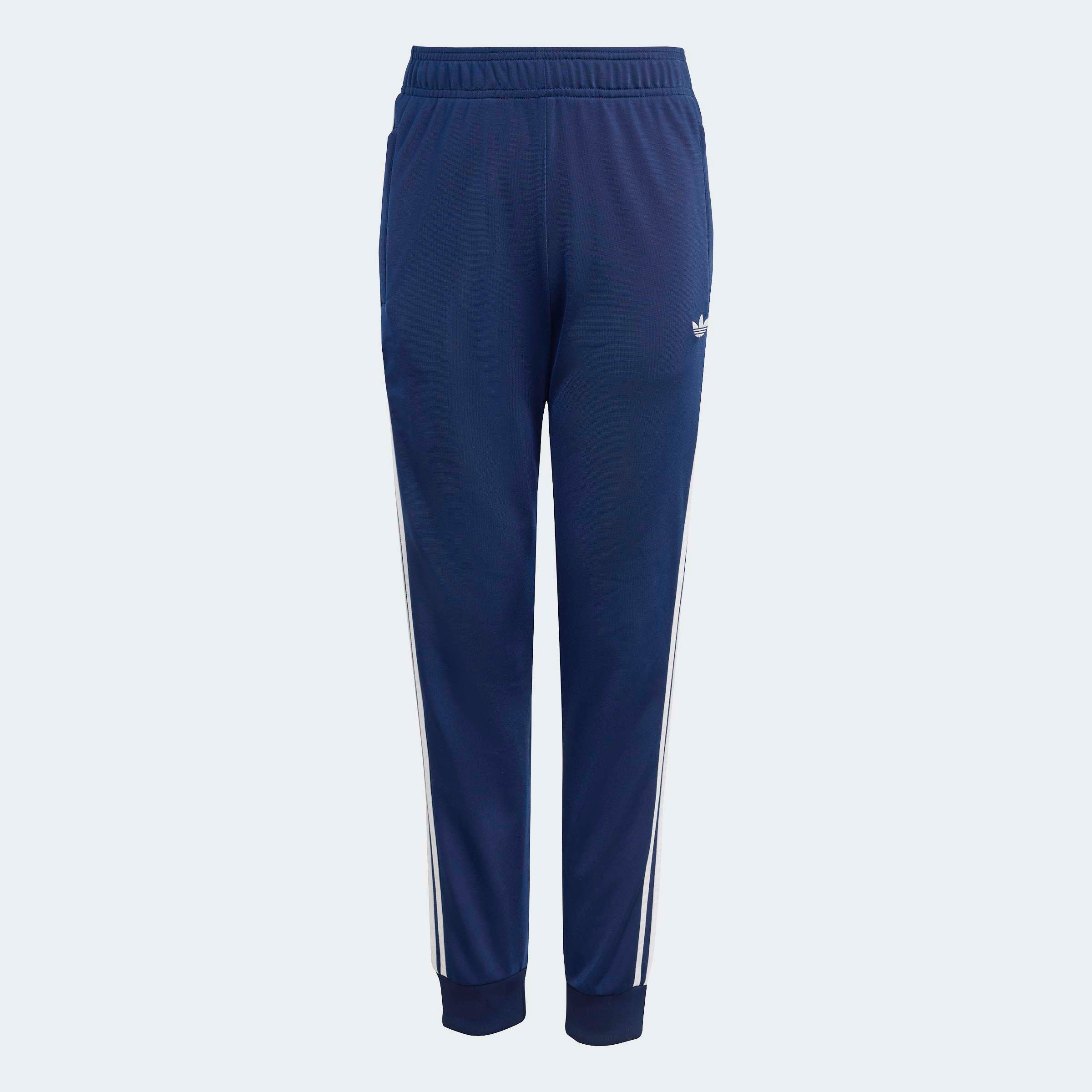 adidas Originals Sporthose »SST«