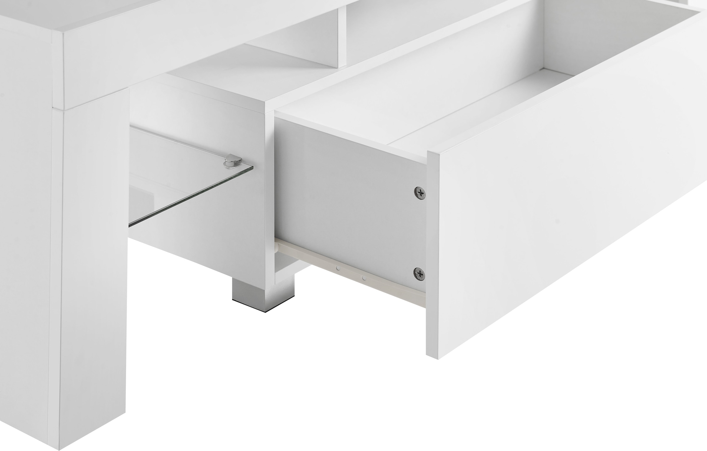 INOSIGN TV-Board »Cassy«