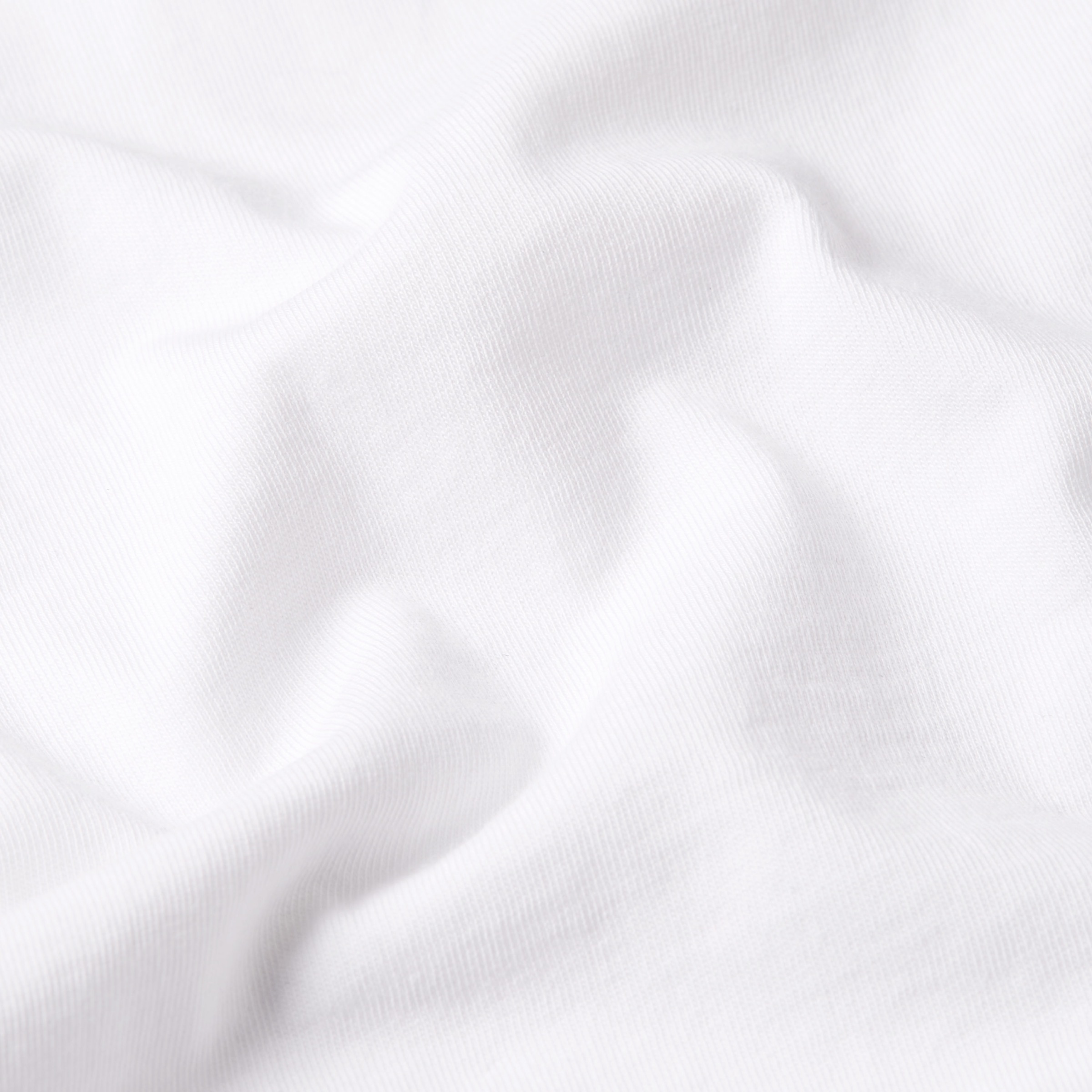 G-STAR T-Shirt »Embro g-script Logo«