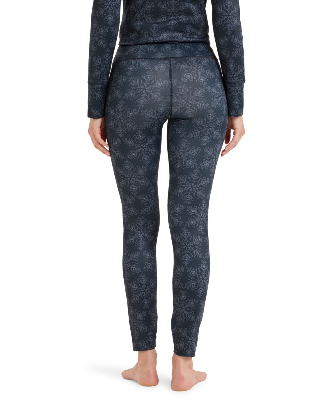 Roxy Sporthose »Daybreak Brushed«