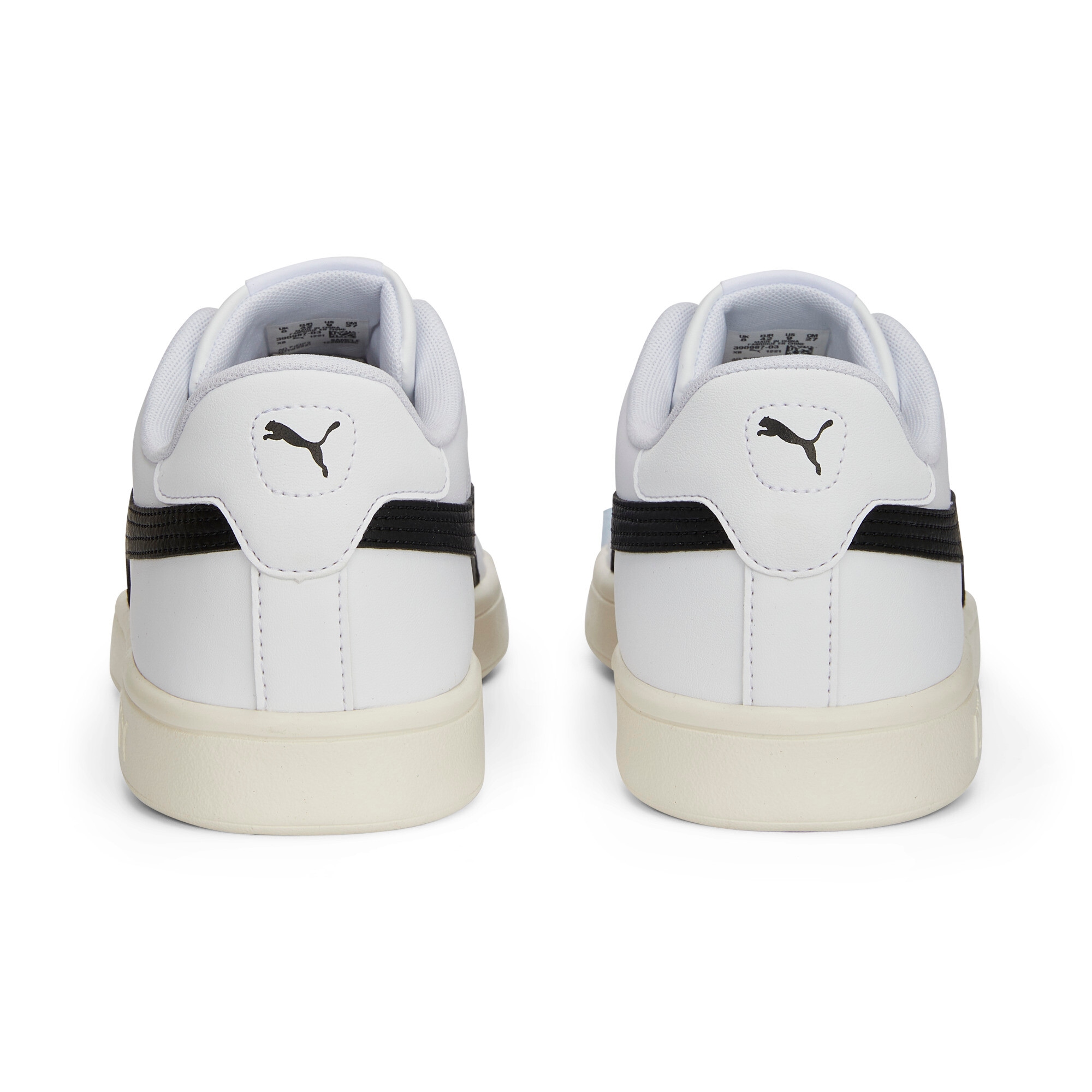 PUMA Sneaker »SMASH 3.0 L«