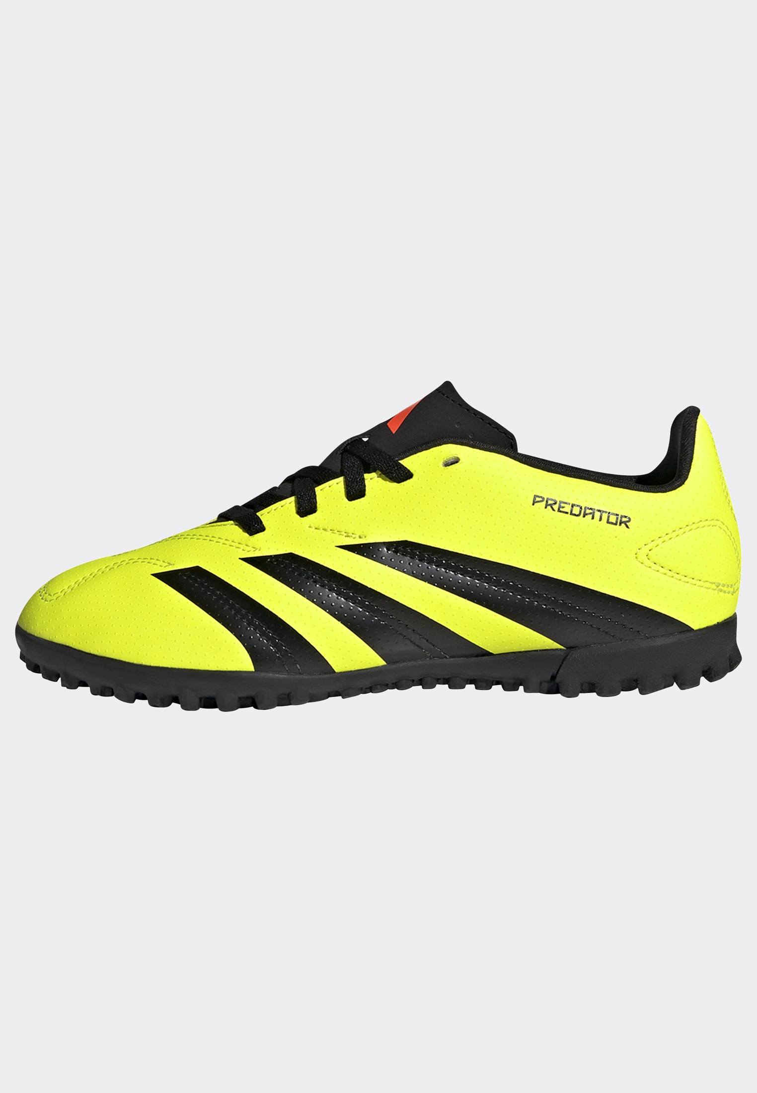 adidas Performance Fußballschuh »PREDATOR CLUB TF«
