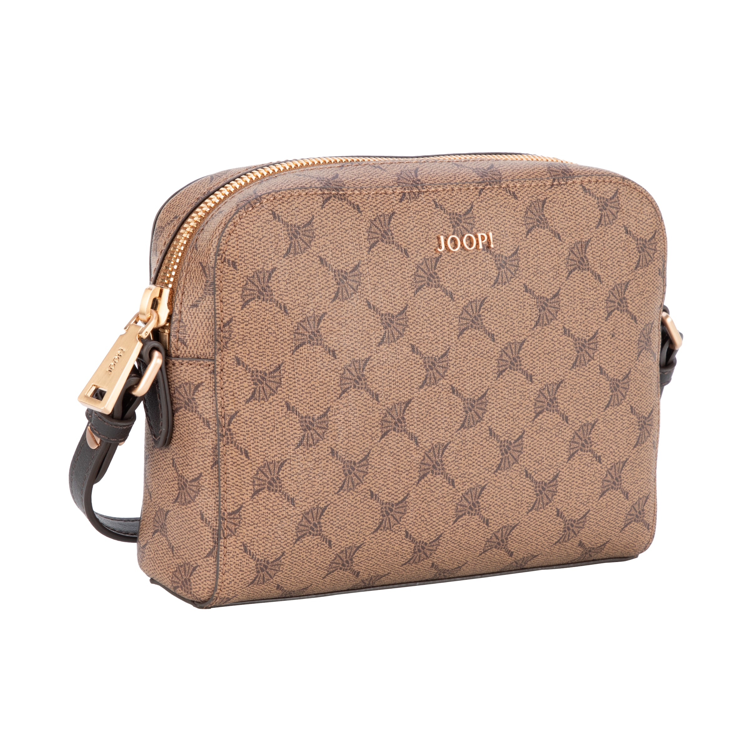 JOOP! Schultertasche »mazzolino cloe shoulderbag shz1«