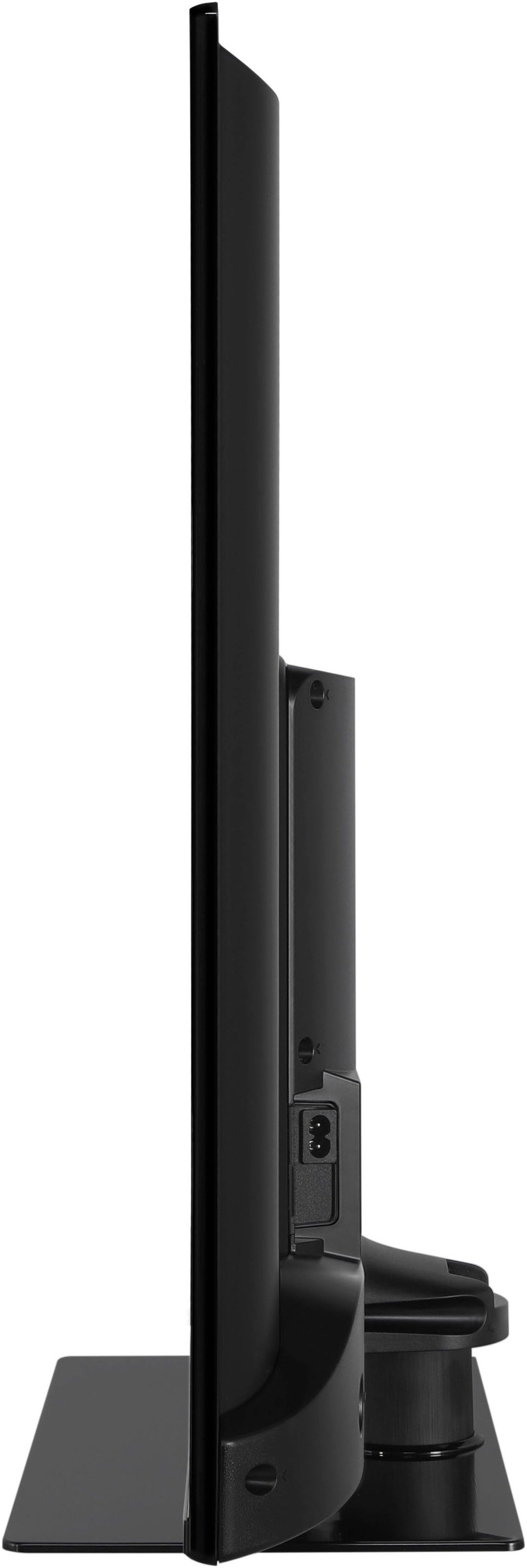 Panasonic LED-Fernseher »TX-50MX700E«, 4K Ultra HD, Google TV