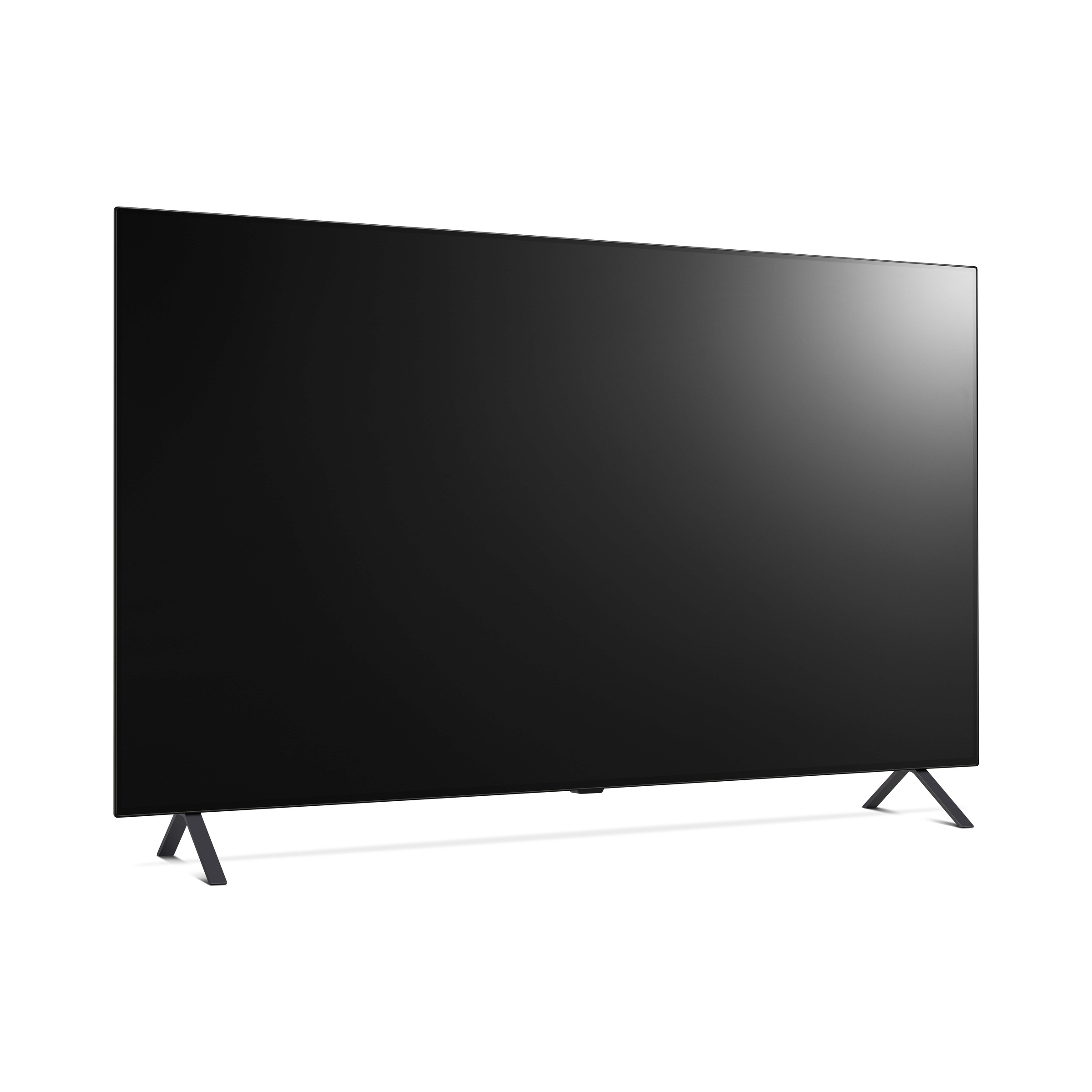 jetzt bei 139 HD, LG Ultra OTTO cm/55 »OLED55A29LA«, OLED-Fernseher 4K Zoll, online Smart-TV