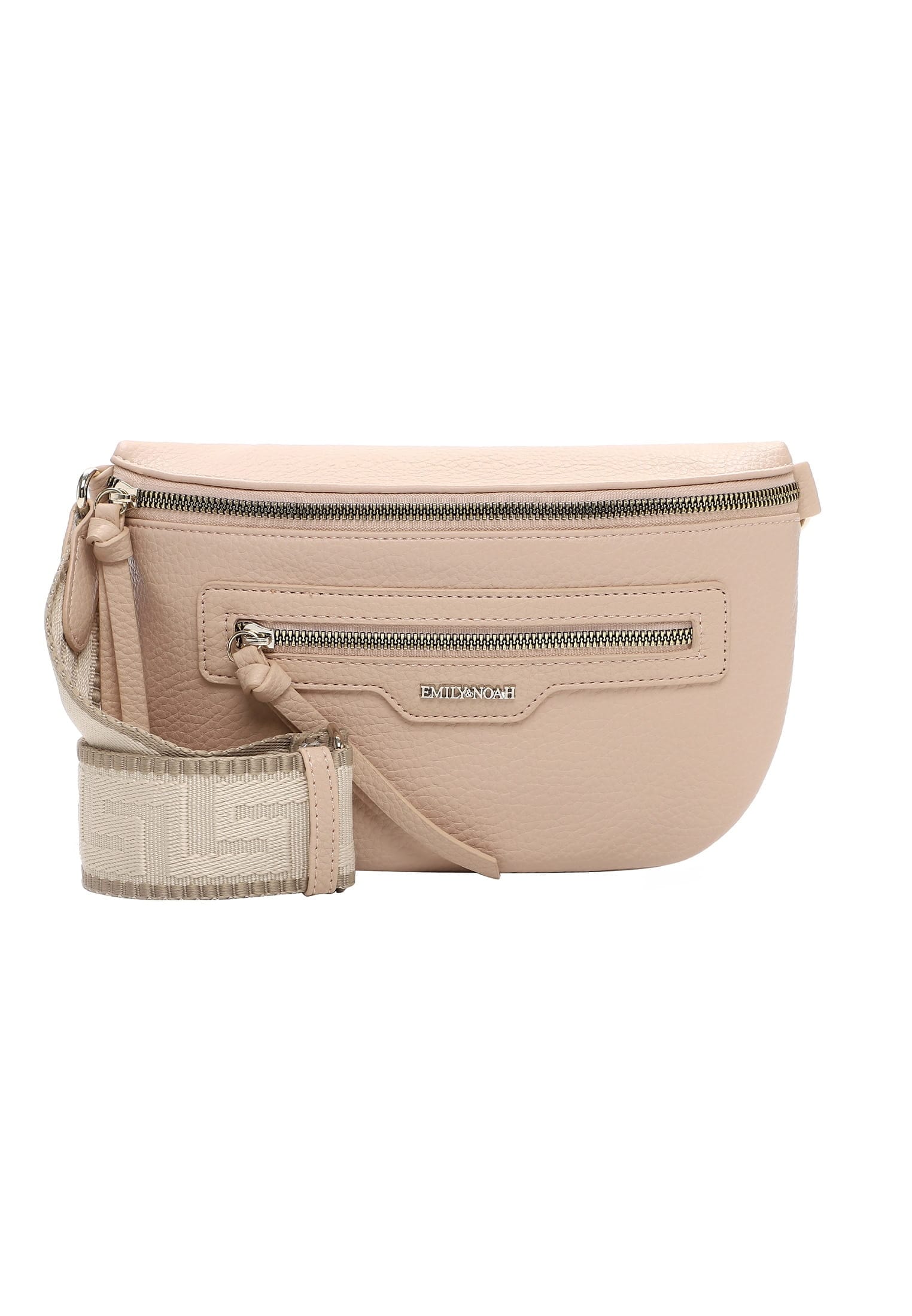 EMILY & NOAH Umhängetasche »Umhängetasche E&N Josepha«