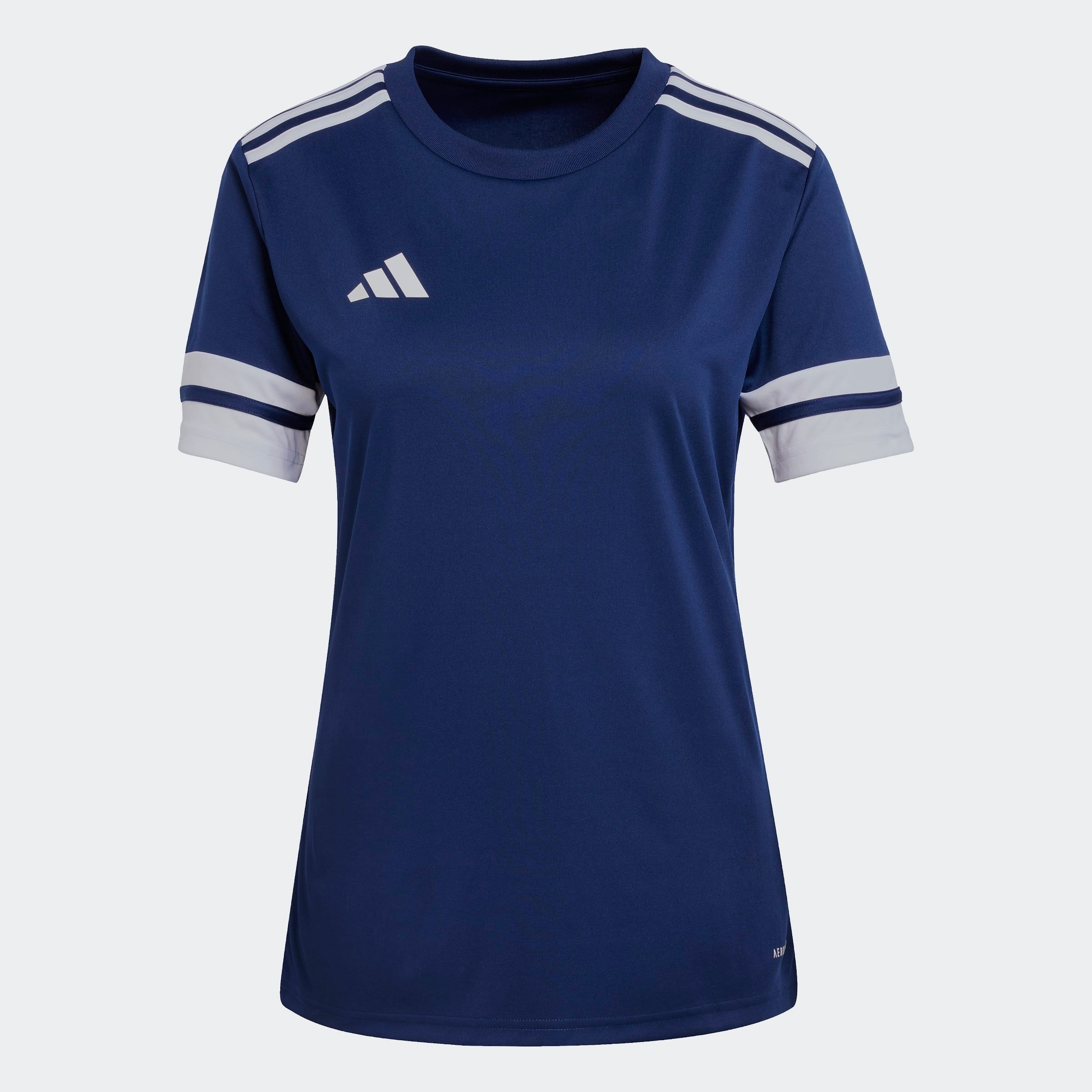 adidas Performance Fußballtrikot »SQUA25 JSY W«