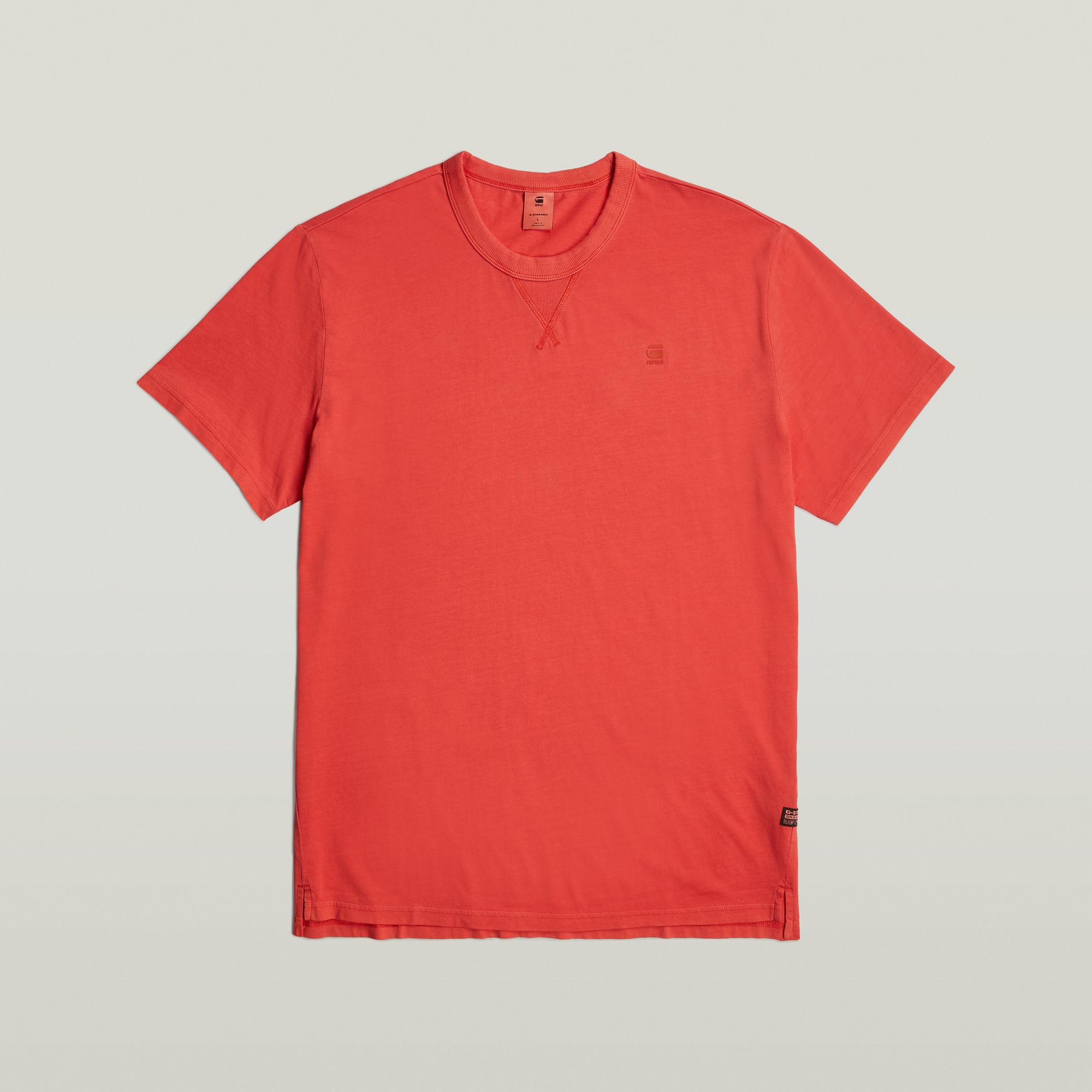 G-STAR T-Shirt »Nifous«