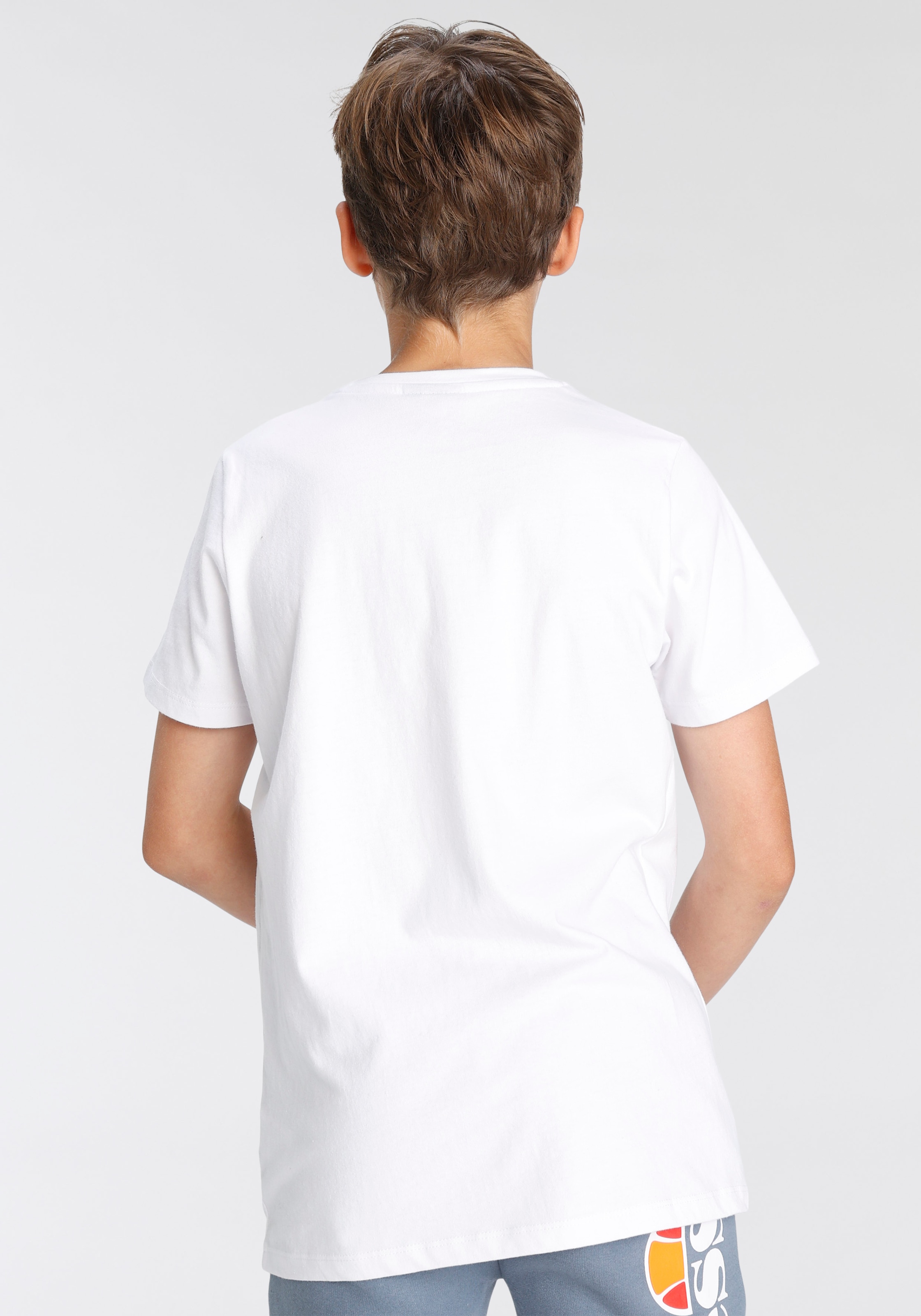 Ellesse T-Shirt »MALIA TEE JNR- für Kinder« kaufen bei OTTO