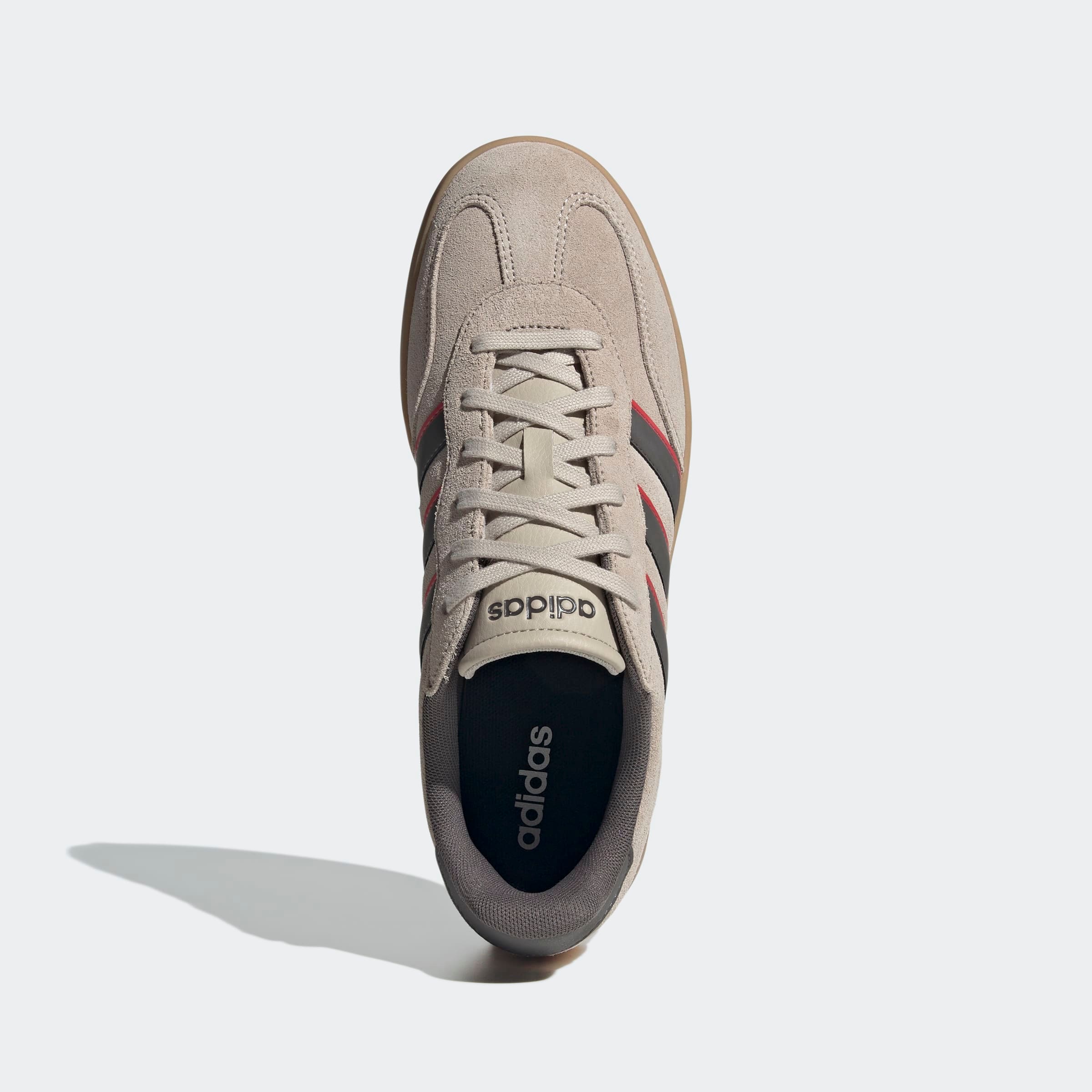 adidas Sportswear Sneaker »BARREDA«