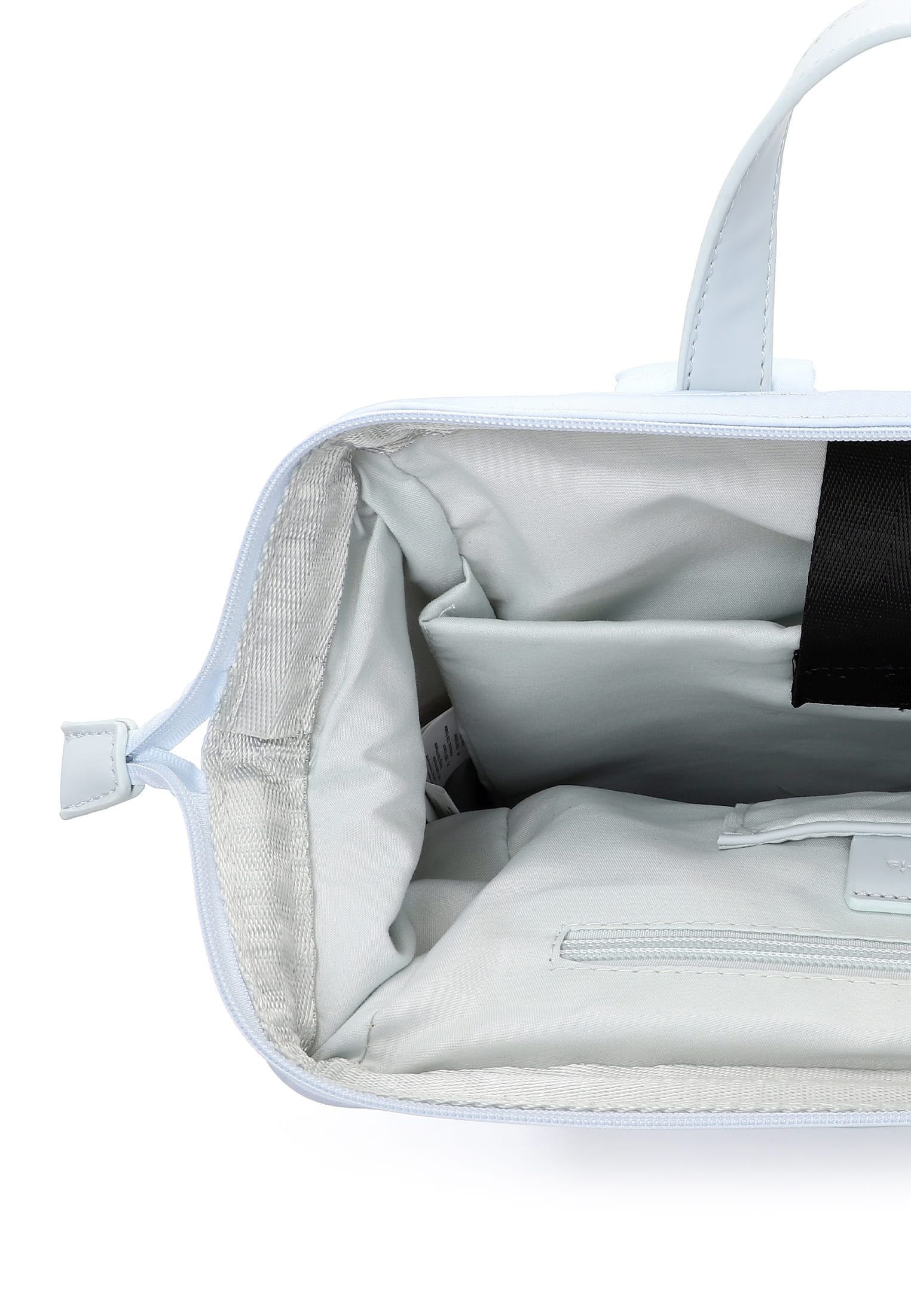 Tamaris Rucksack »Rucksack TAS Kora«