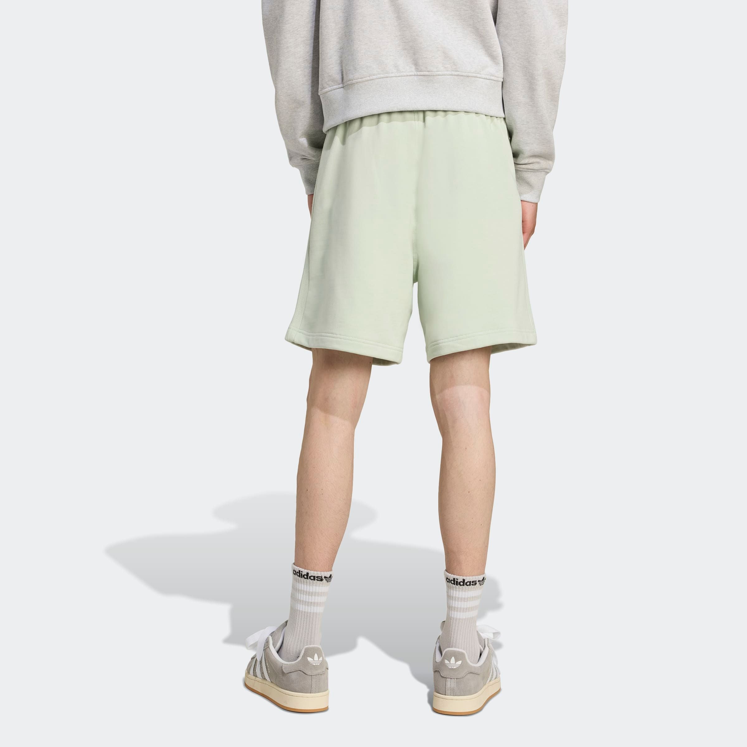 adidas Originals Shorts »P ESS SHO«, (1 tlg.)