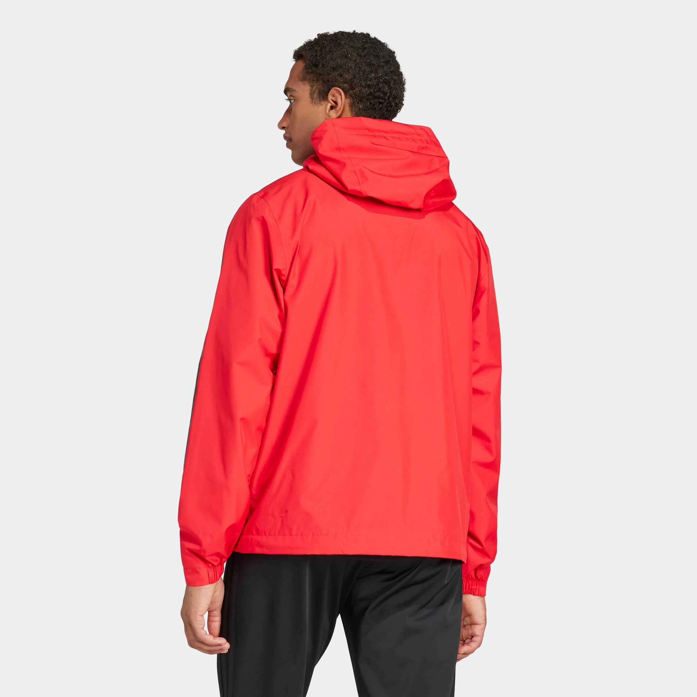 adidas Sportswear Outdoorjacke »ESS 3S R.R JKT«