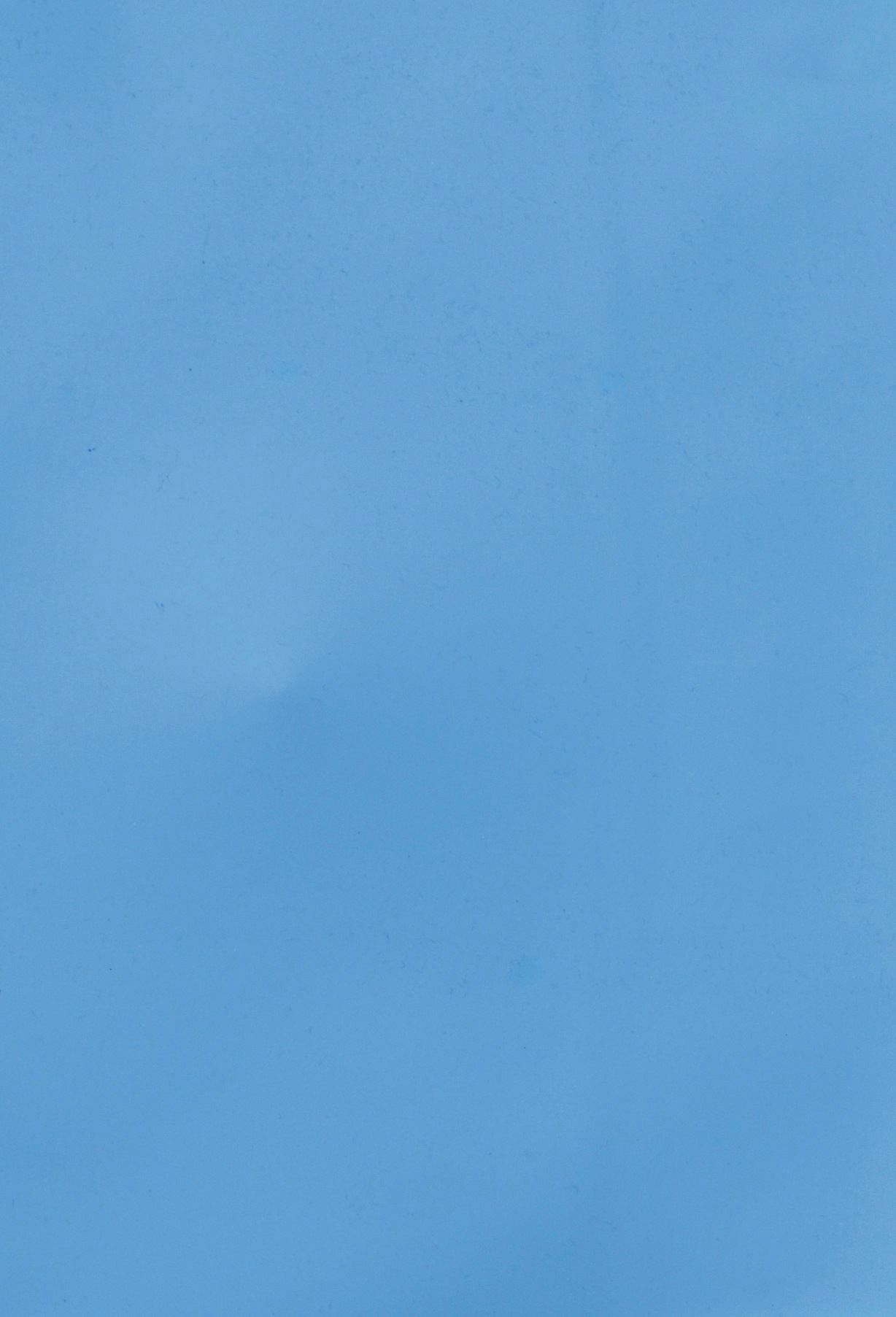 KWAD Rundpool »SUPREME weiß mit Sicherheitsleiter und Zubehör« inkl. Bodenisolation & Wasserpflege-Set, versch. Größen