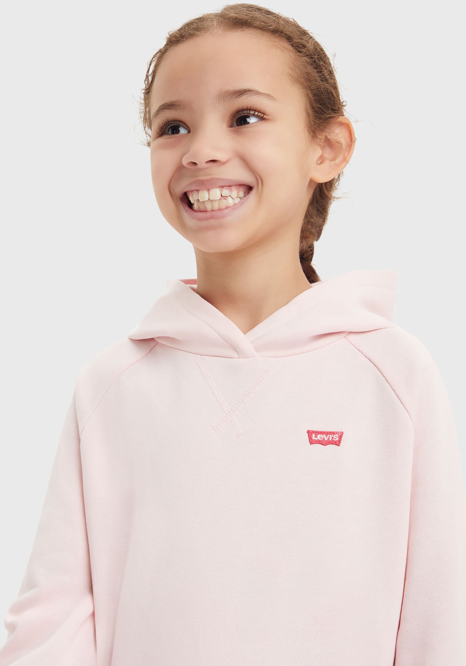 Levi's® Kids Hoodie
